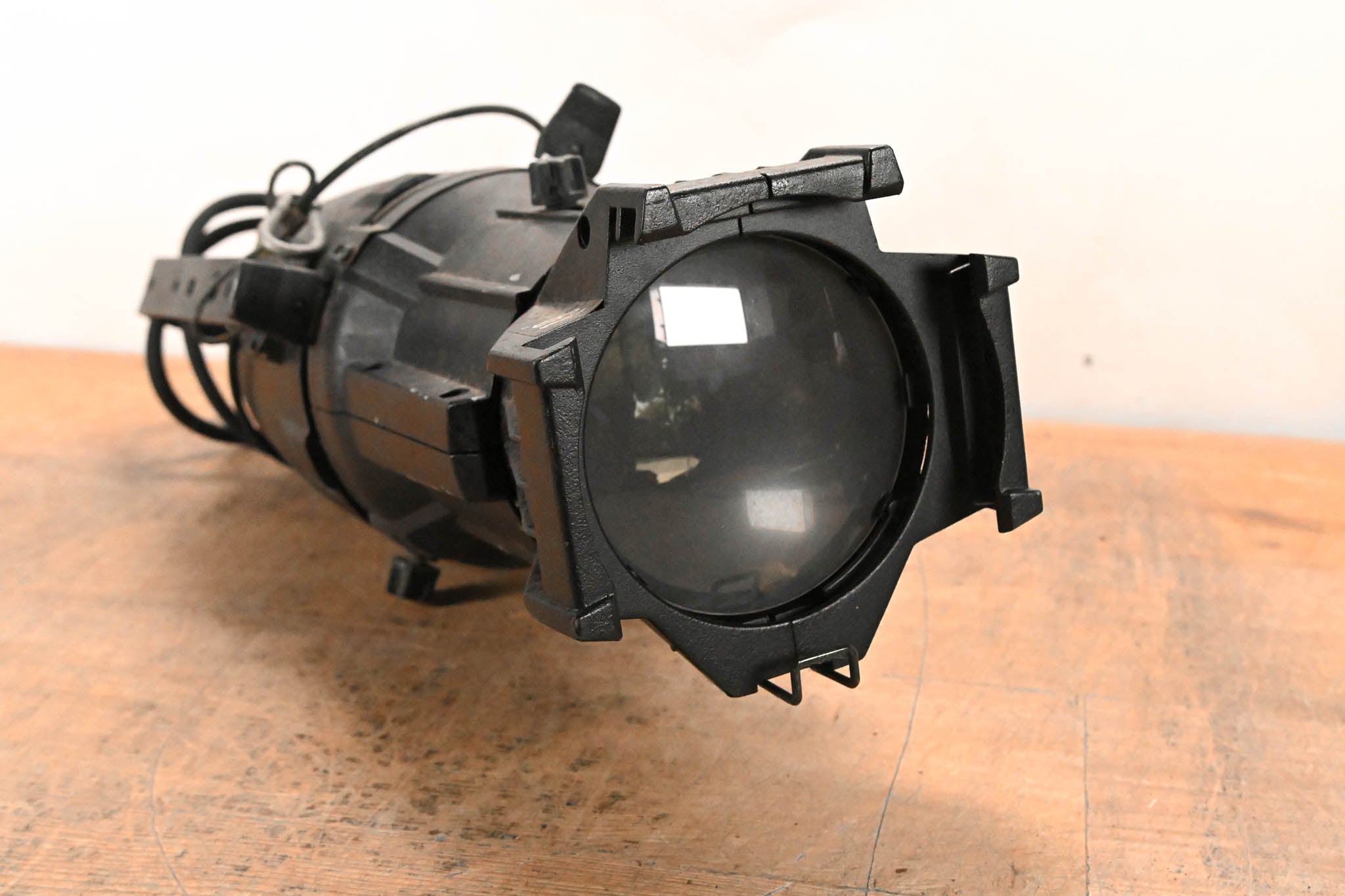 ETC Source Four 575 19 Degree Ellipsoidal Light