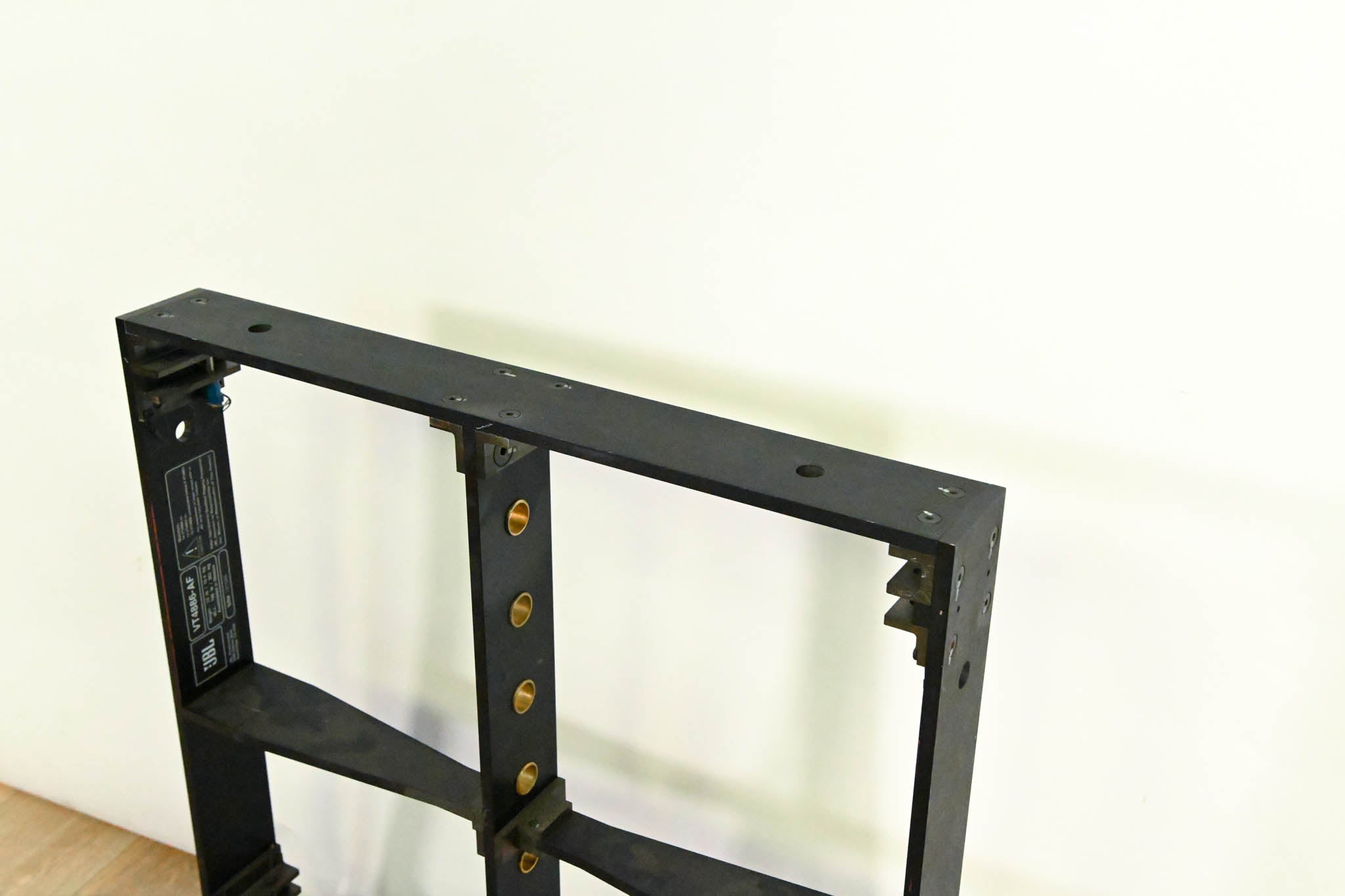 JBL VT4886-AF Array Frame for VT4886 Line Array Loudspeakers