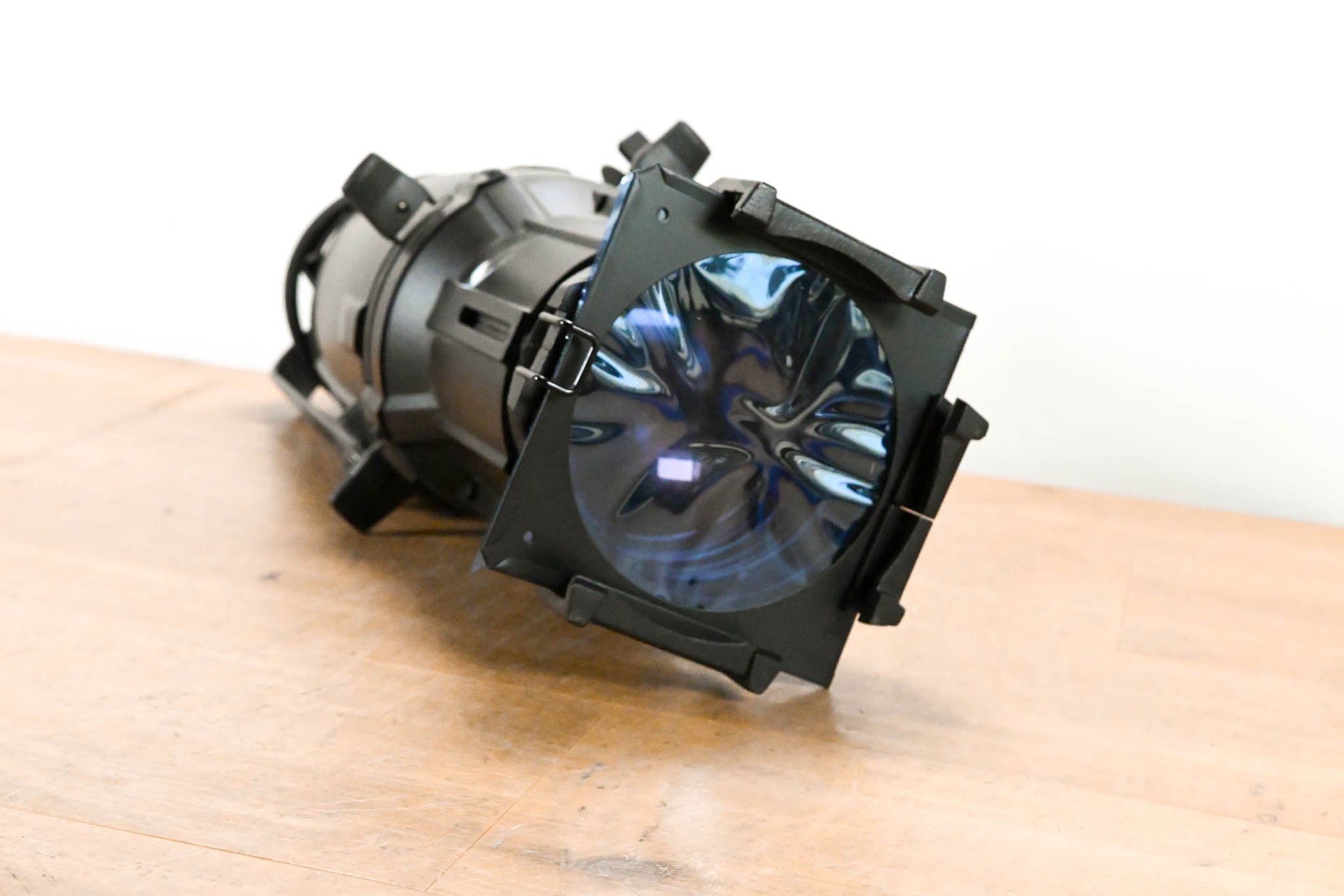 ETC Source Four 750 26 Degree Ellipsoidal Light