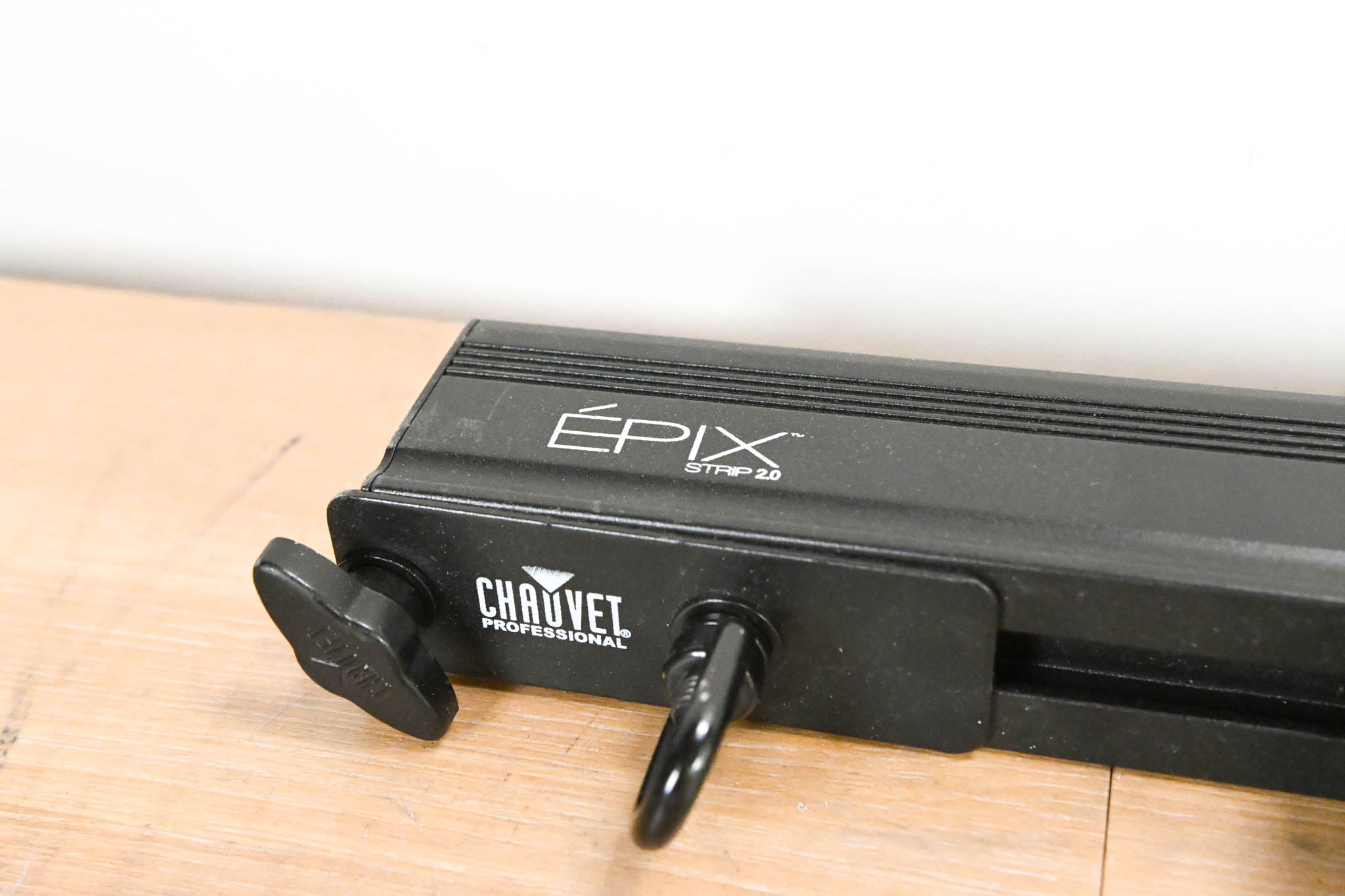 Chauvet ÉPIX Strip 2.0 1-Meter Pixel-Mapping LED Strip