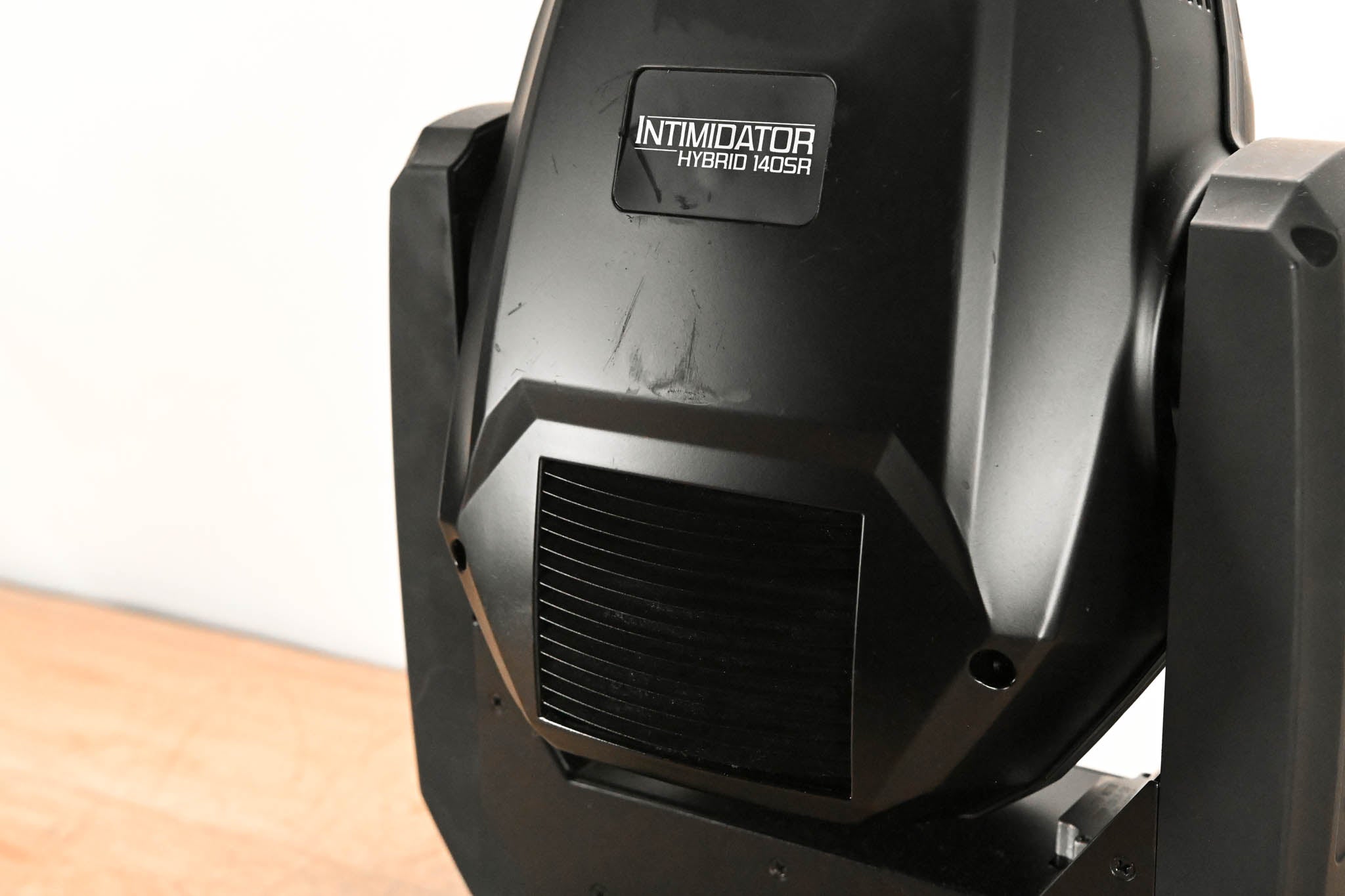 Chauvet Intimidator Hybrid 140SR Moving Head Lighting Fixture
