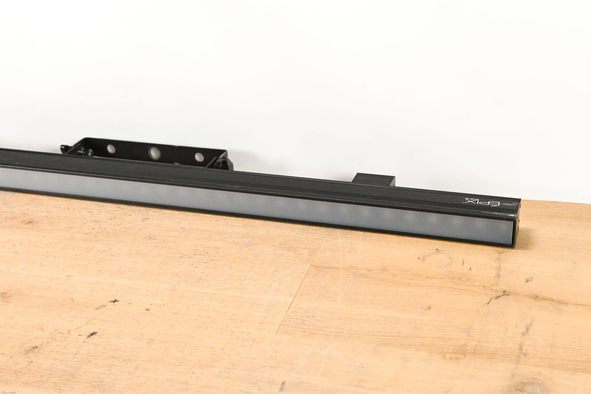 Chauvet ÉPIX Strip 2.0 1-Meter Pixel-Mapping LED Strip
