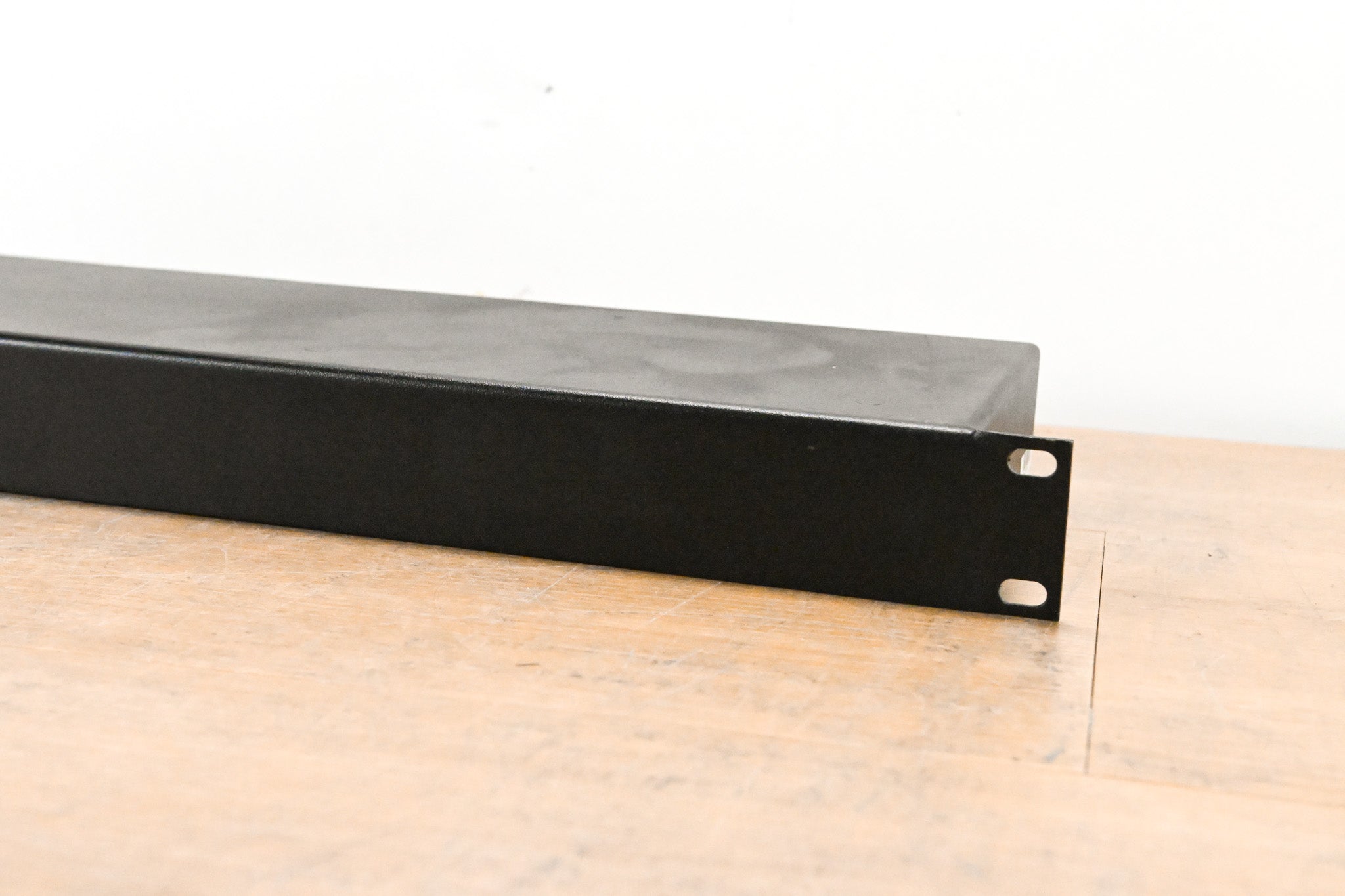 Whirlwind SPC82 8-Channel 2-Way Mic Splitter