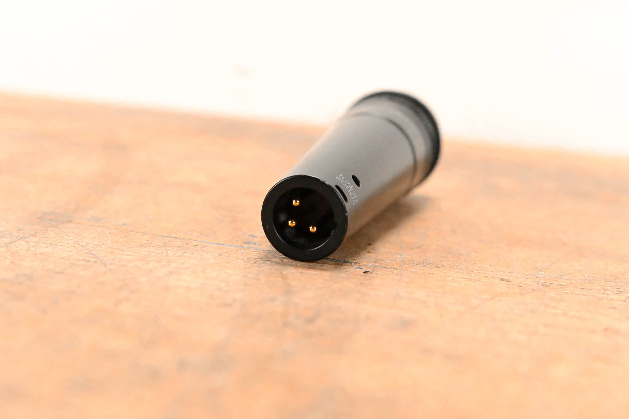 Audix F5 Hypercardioid Dynamic Instrument Microphone