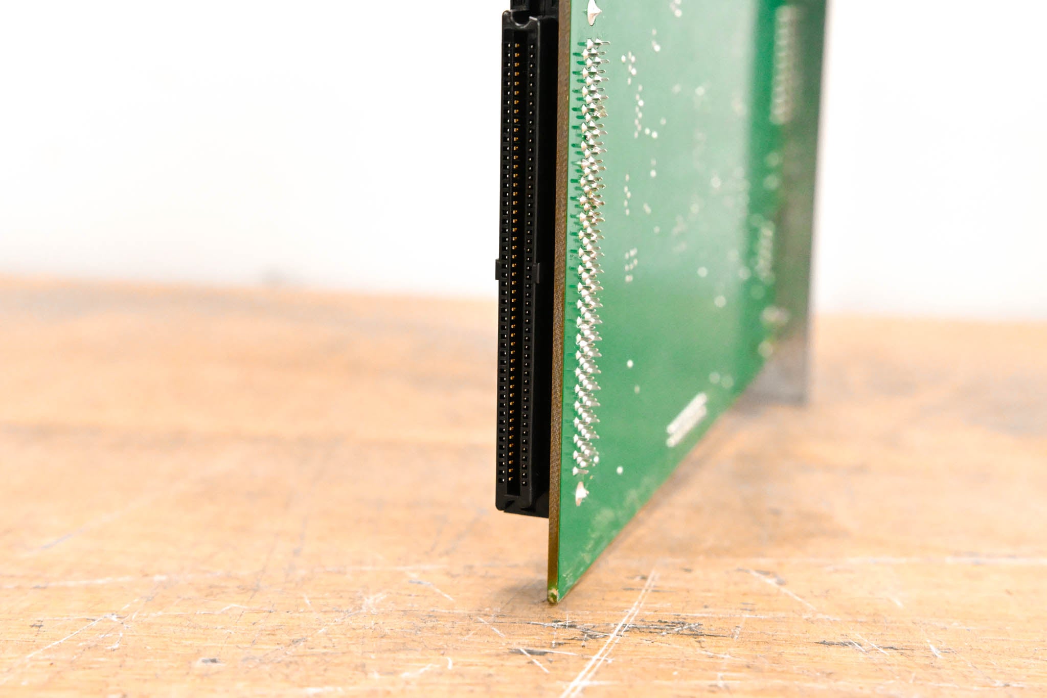 Aviom 16/o-Y1 A-Net Card for Yamaha Digital Products