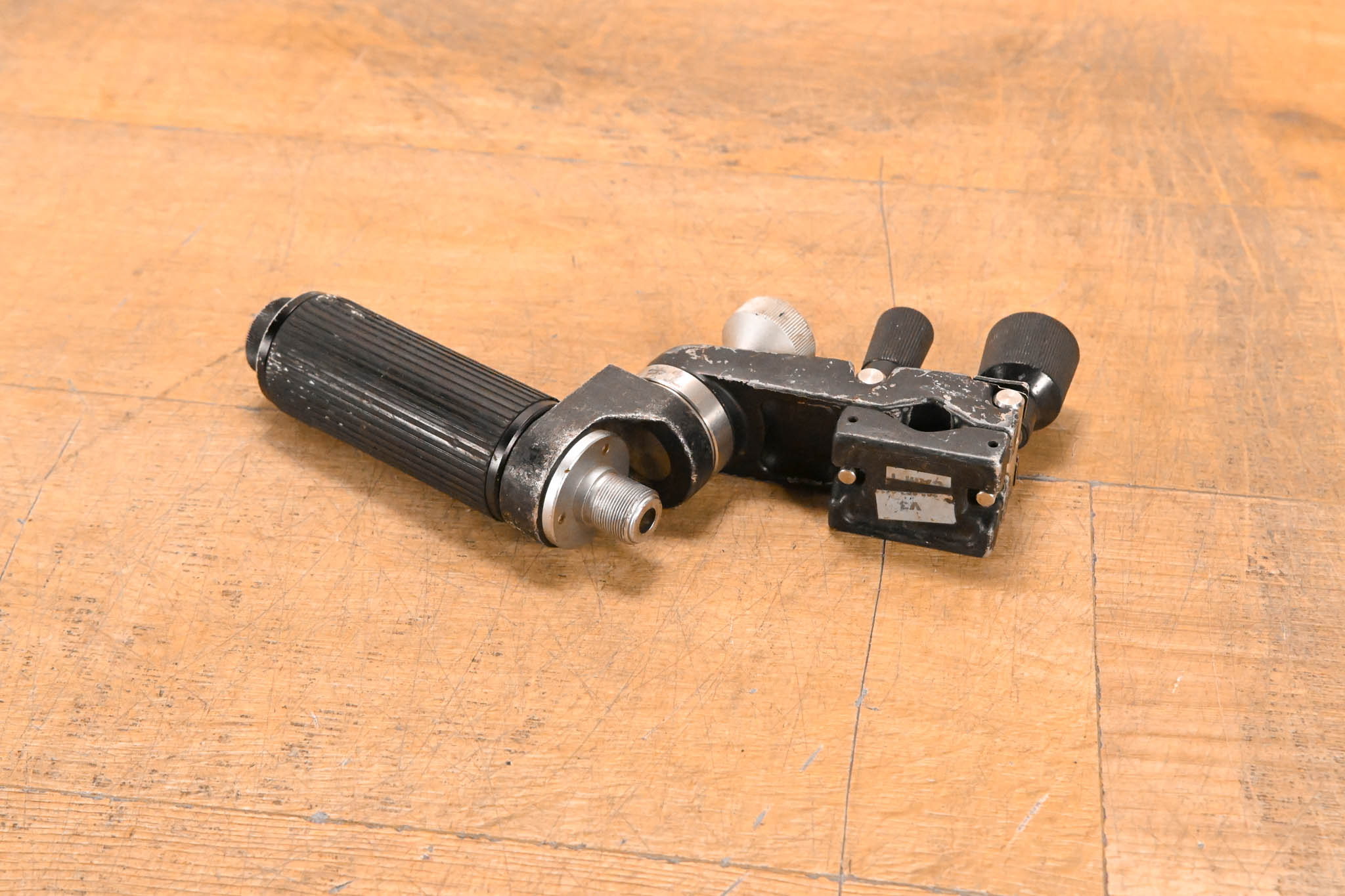 Fujinon BFH-1A Focus Handle