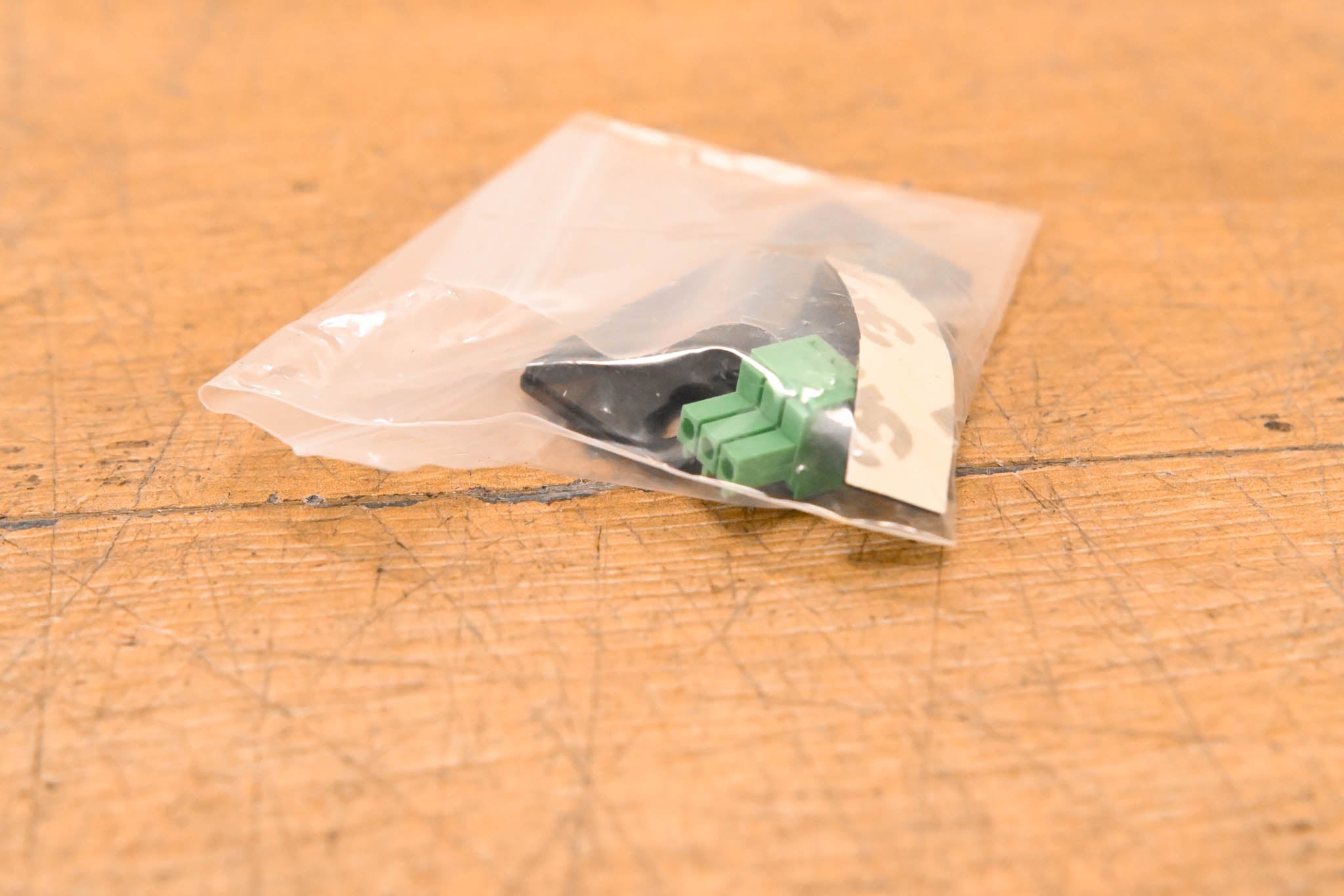 AVPro Edge AC-MXNET-CBOX Network Control Box