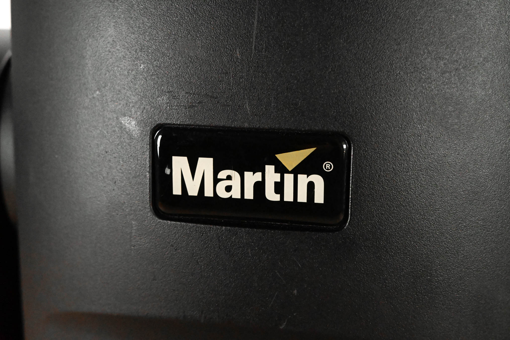 Martin Lighting ERA 300 Profile Compact LED Moving Head Profile