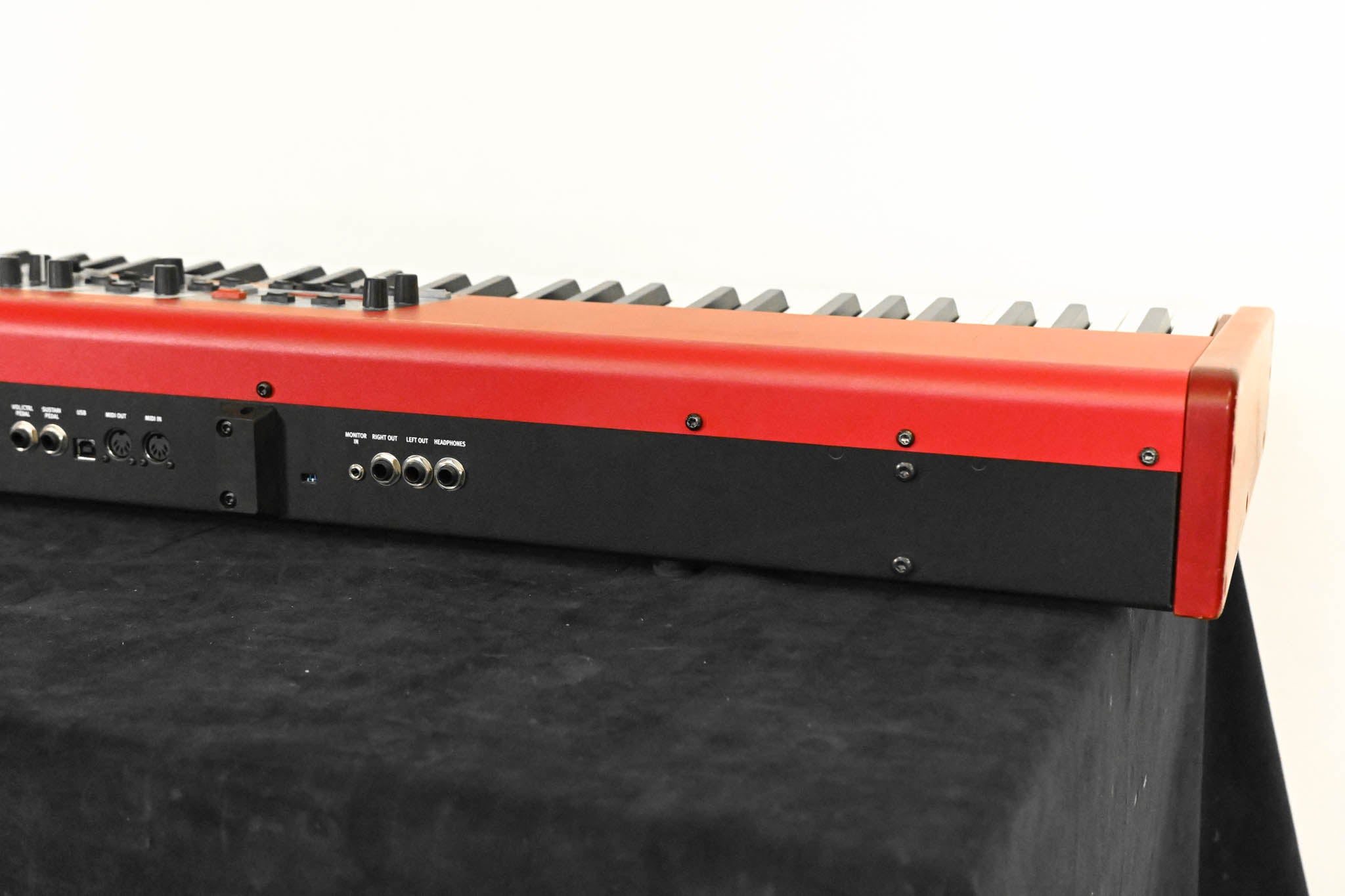 Nord Piano 4 88-Key Digital Piano