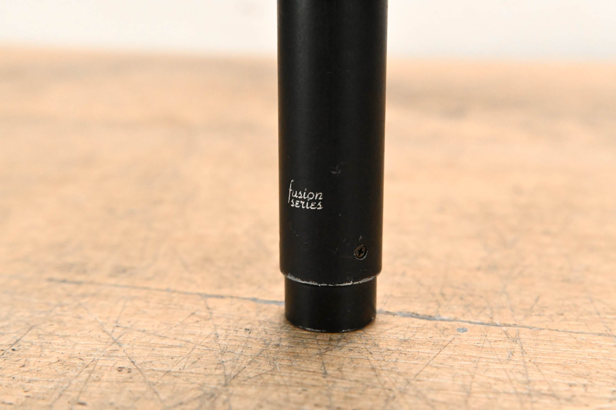 Audix F15 Cardioid Condenser Microphone