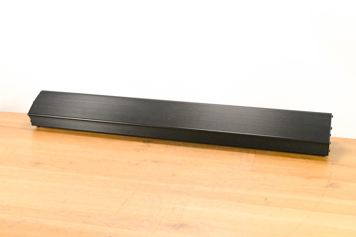 Robert Juliat Dalis 862 150W LED Footlight Batten (NO POWER CABLE)