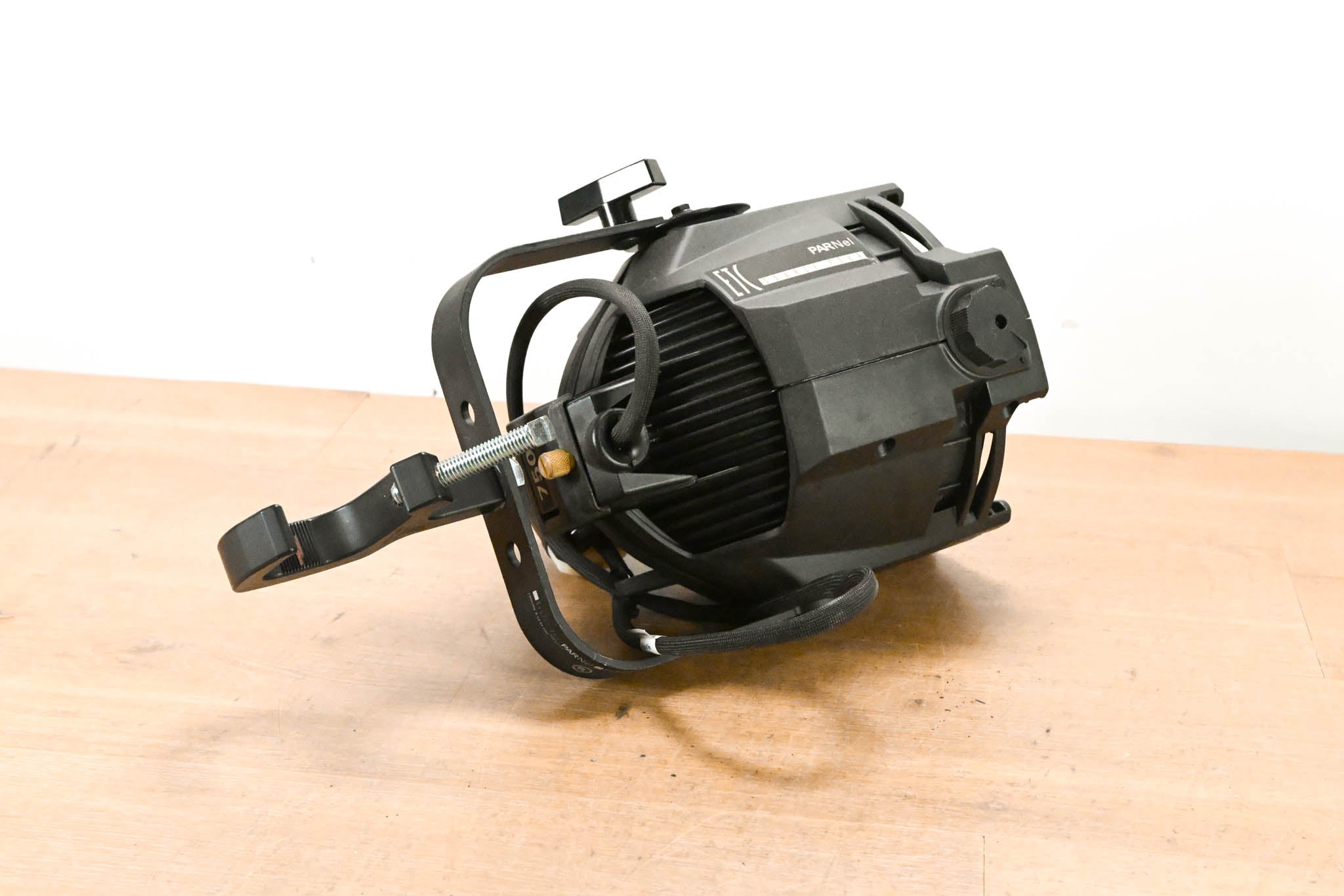 ETC Source Four PARNel Stage Light