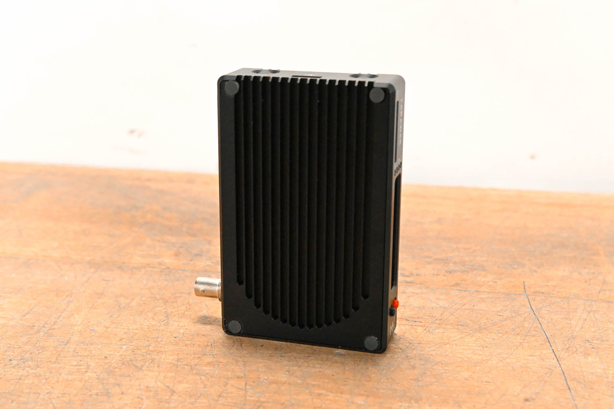 Teradek Cube 625 RX - H.264(AVC) Decoder (SDI/HDMI GbE)