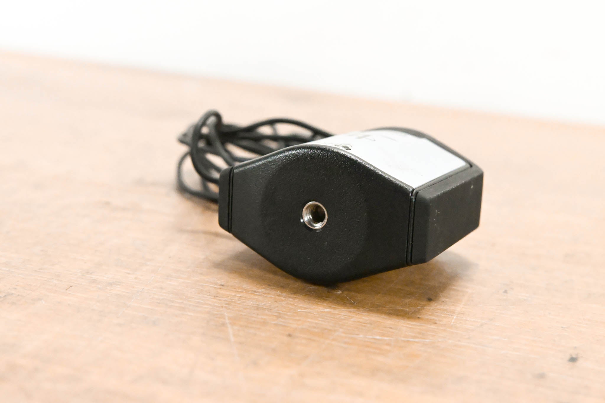 X-Rite i1Display Pro Colorimeter