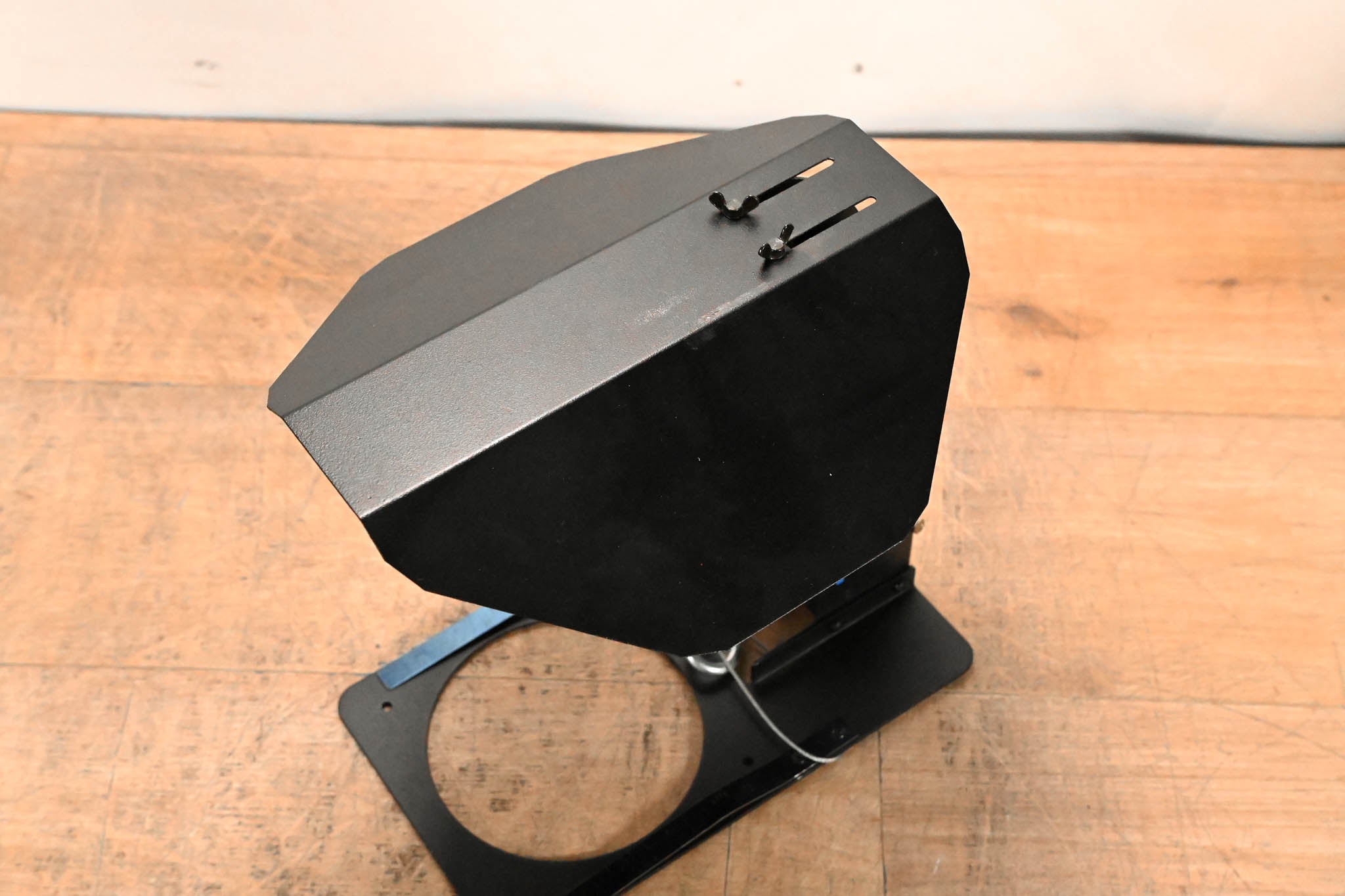 Rosco I-CUE Intelligent Mirror (NO POWER SUPPLY)