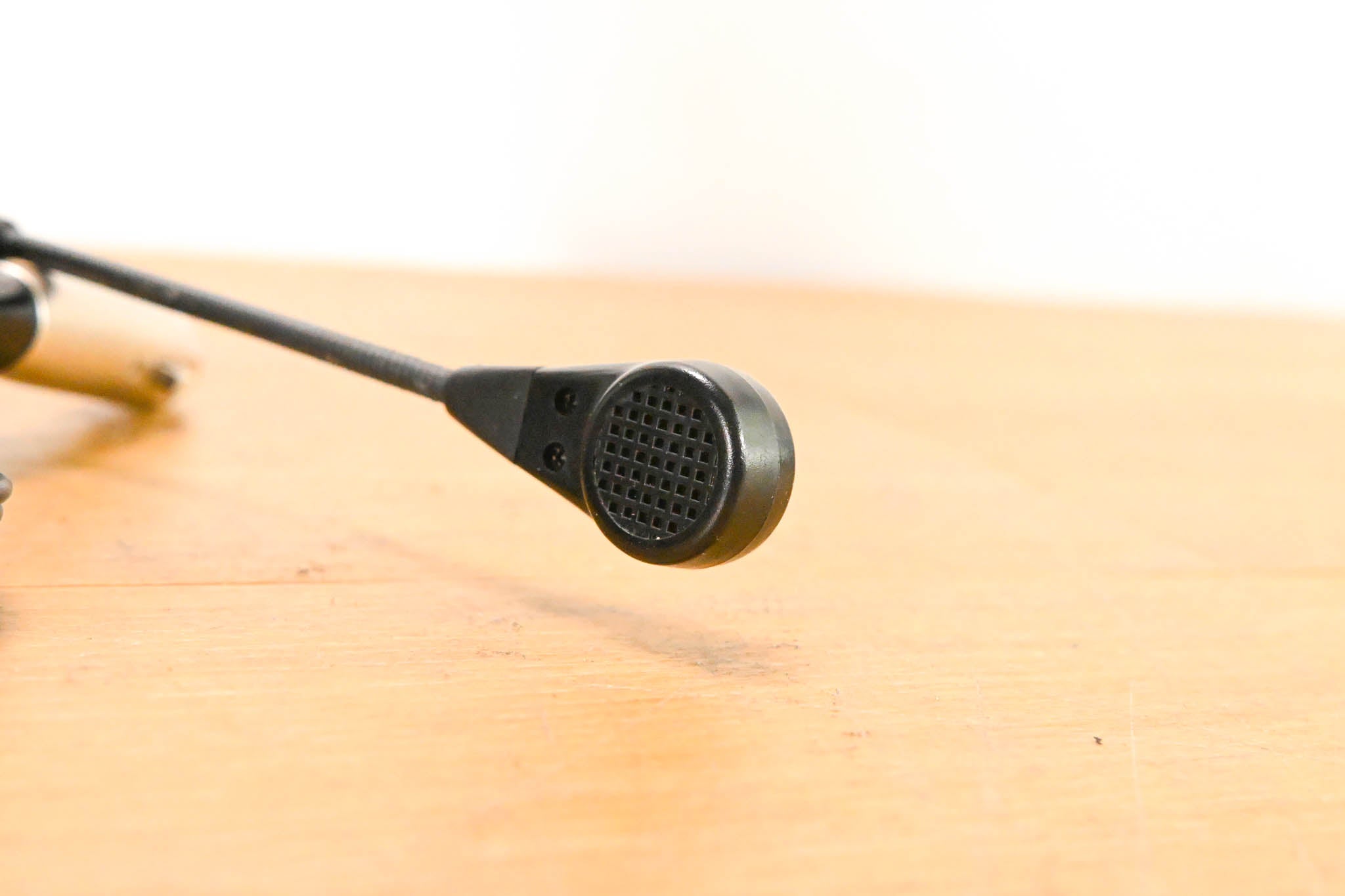 Pro Intercom SMH310 Single-Muff Intercom Headset