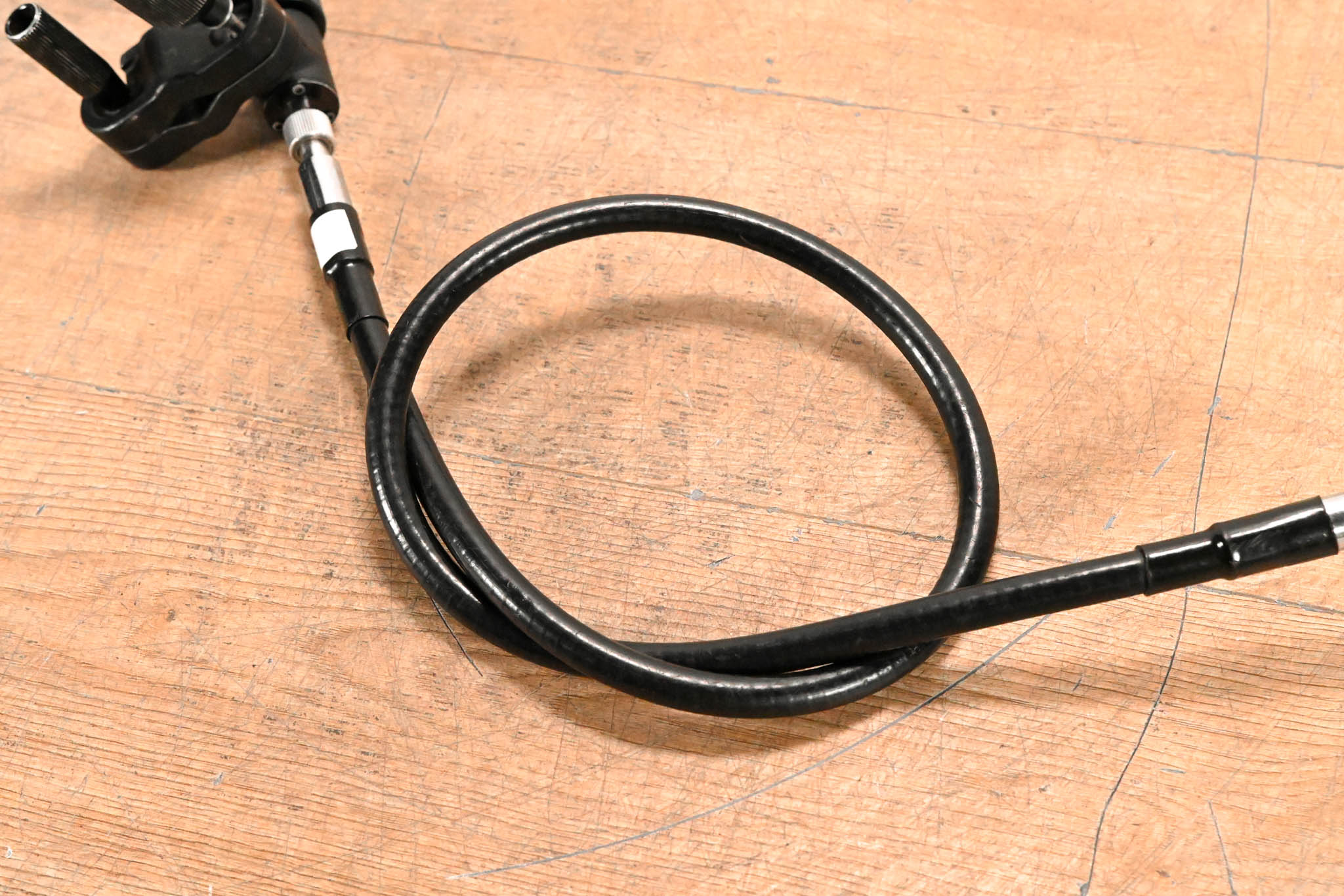 Fujinon CFH-3 Focus Grip for Professional Remote Lenses