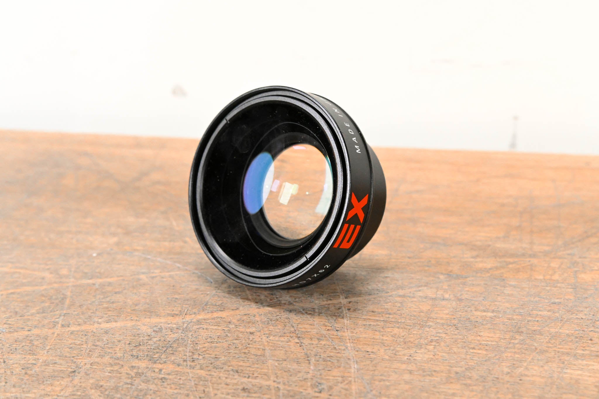 16x9 Inc. EX HD7X62 0.7x Wide Angle Converter Lens