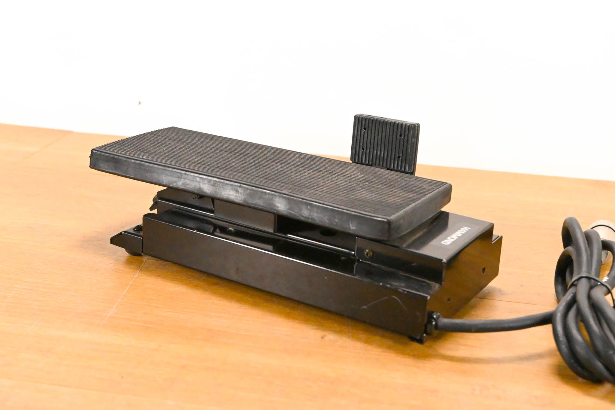 Hammond EXP-B3P Organ Volume / Expression Pedal