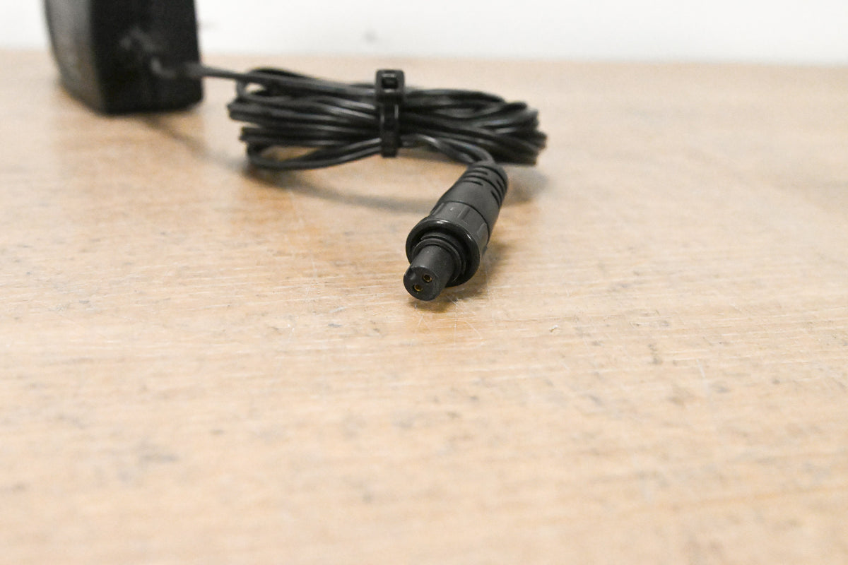 AJA HELO H.264 Streamer and Recorder