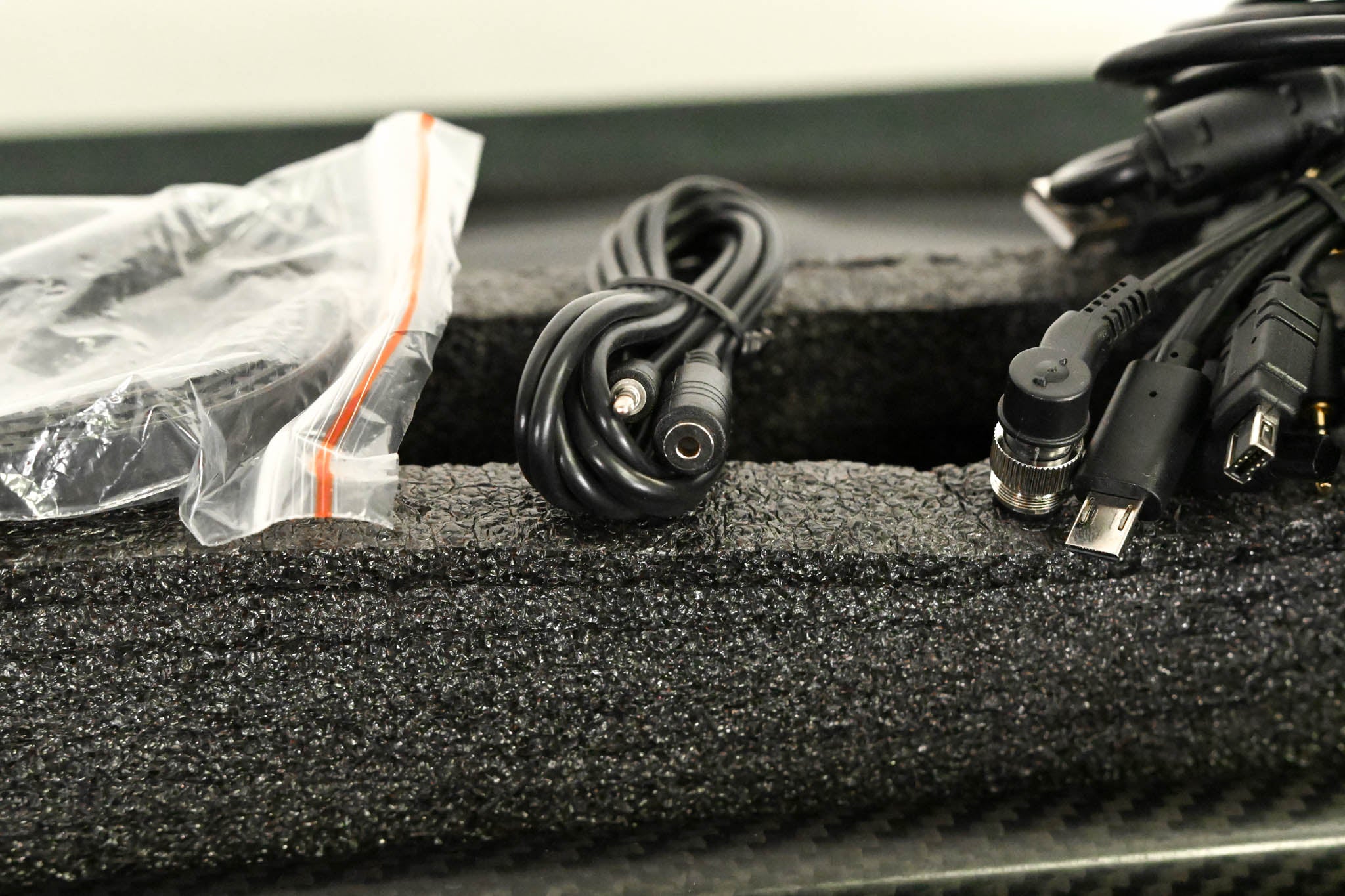 Great Video Maker GVM Camera Motorized Slider 48"
