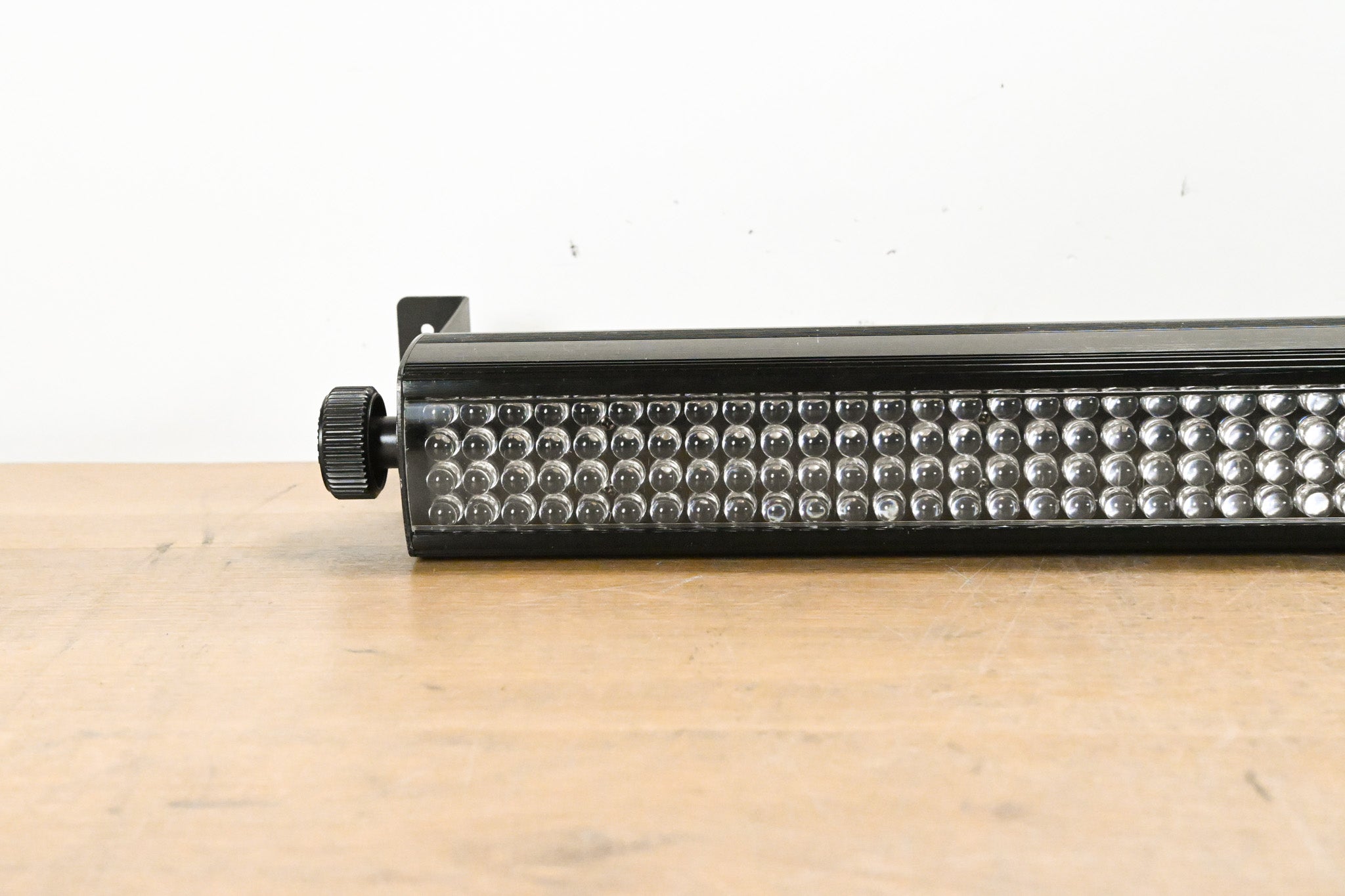 Chauvet COLORrail IRC 320x0.25W RGB LED Strip Light