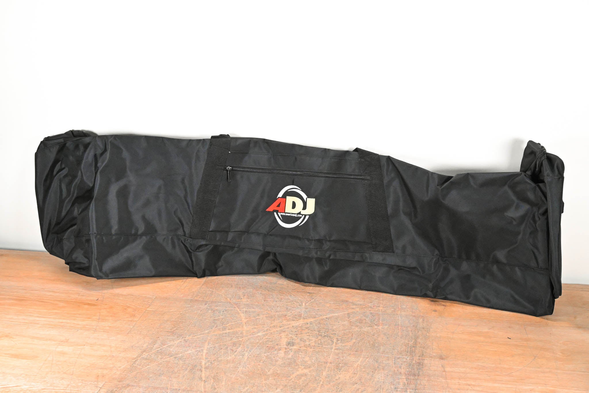 ADJ LTS-50 Bag For LTS-50T and LTS-50 Portable Trussing Systems