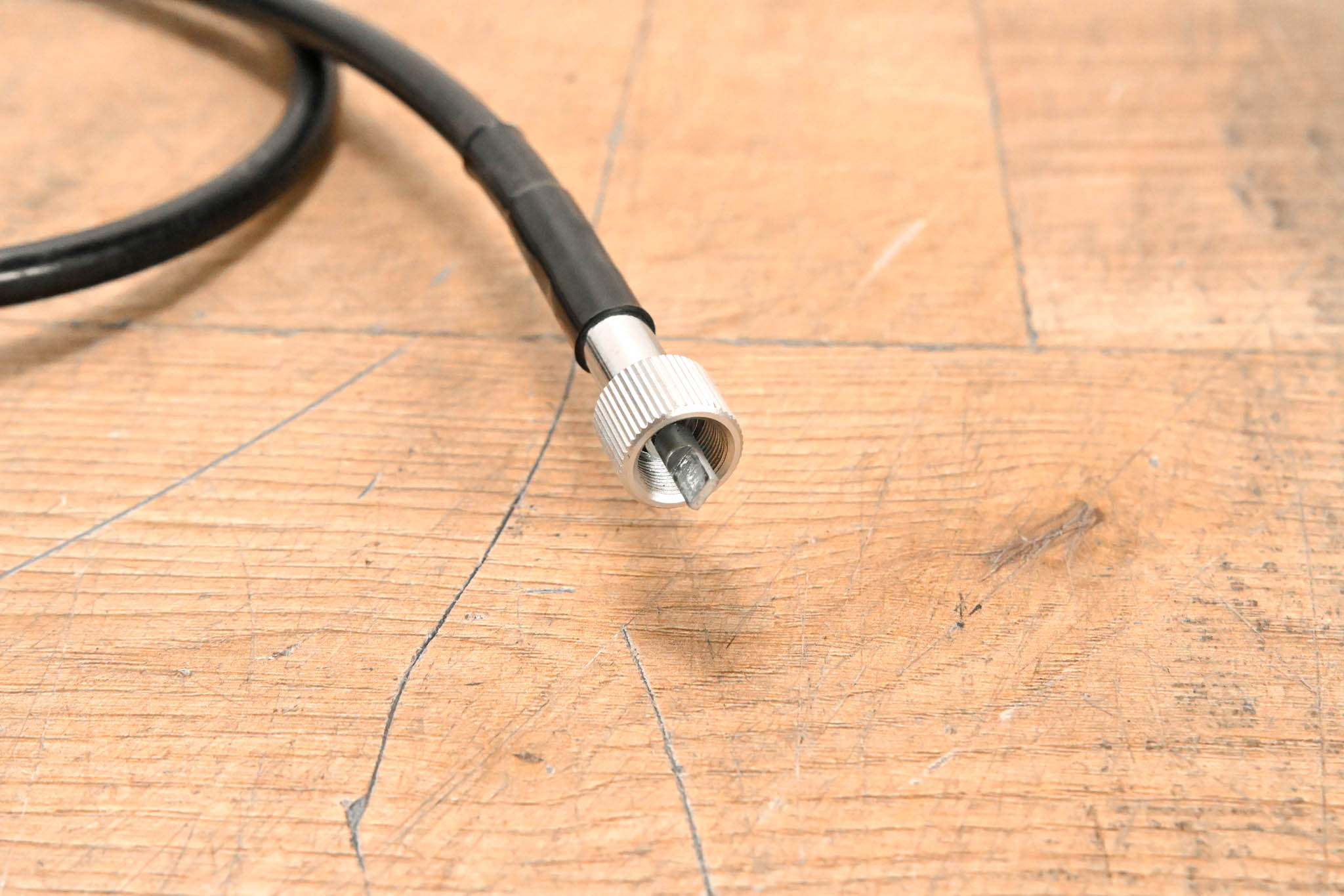 JVC HZ-FM15 Focus Manual Servo Unit