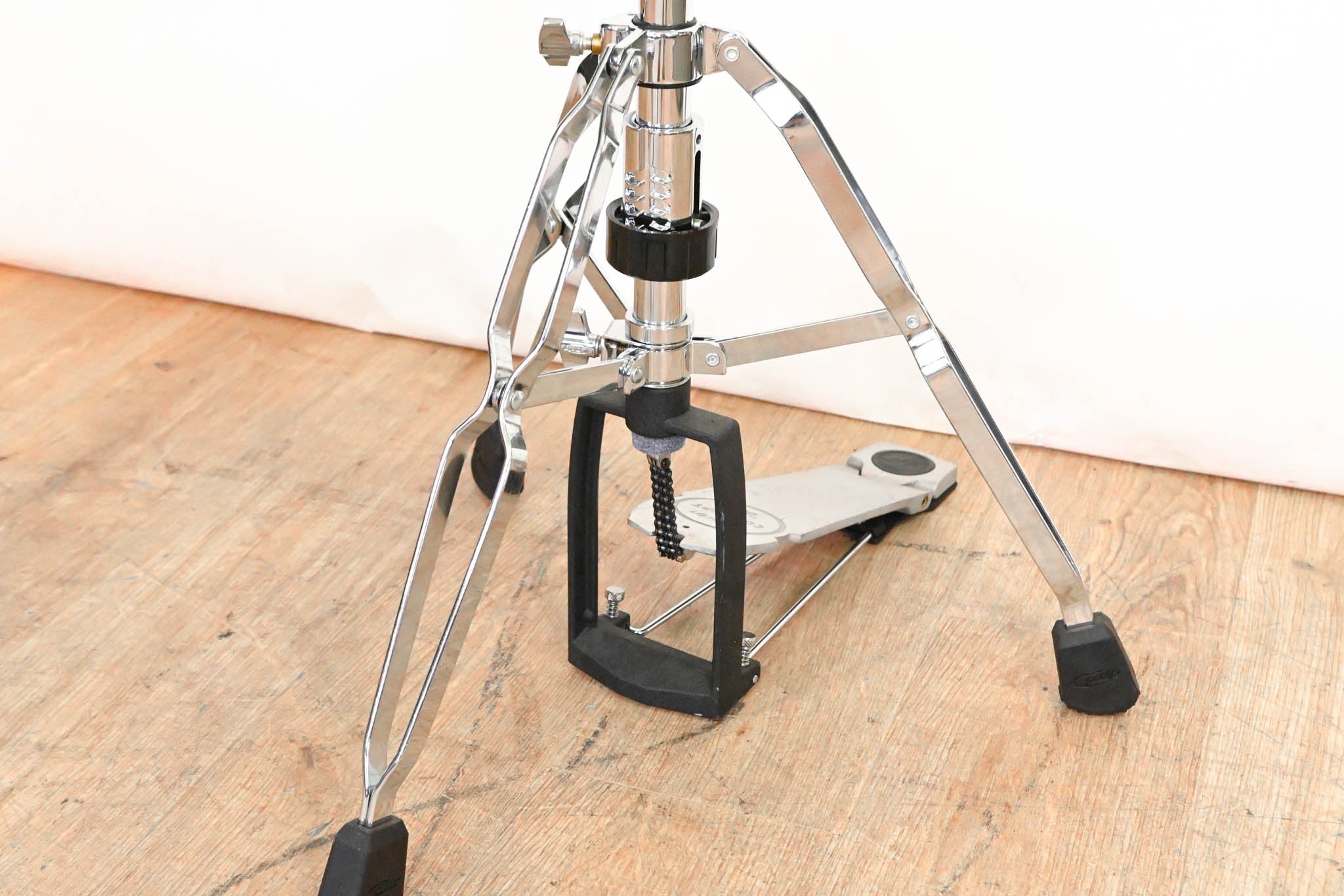 PDP PDHHCOO Concept Series 3-Leg Hi-Hat Stand