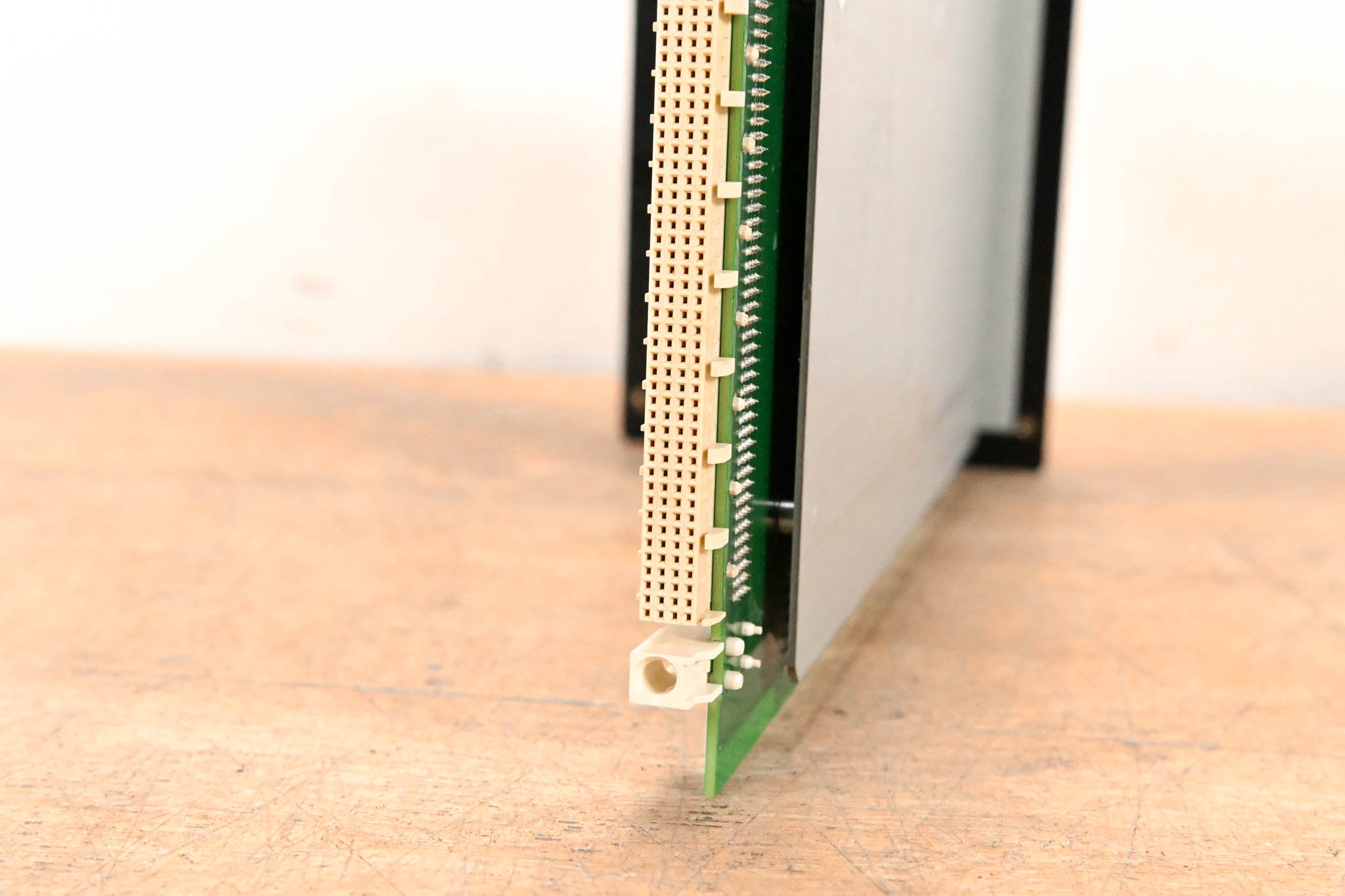 DiGiCo SD-Rack MADI Pod Card