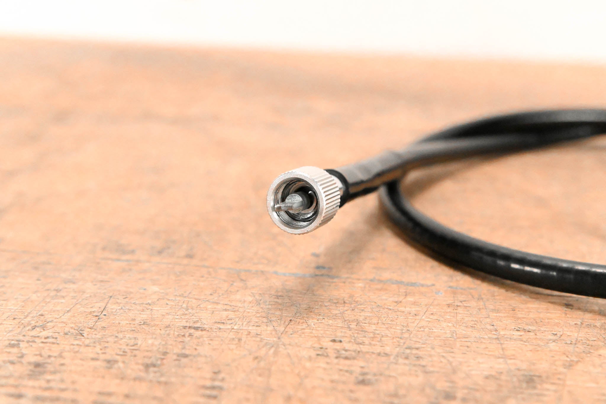 Fujinon CFH-3 Focus Grip for Professional Remote Lenses