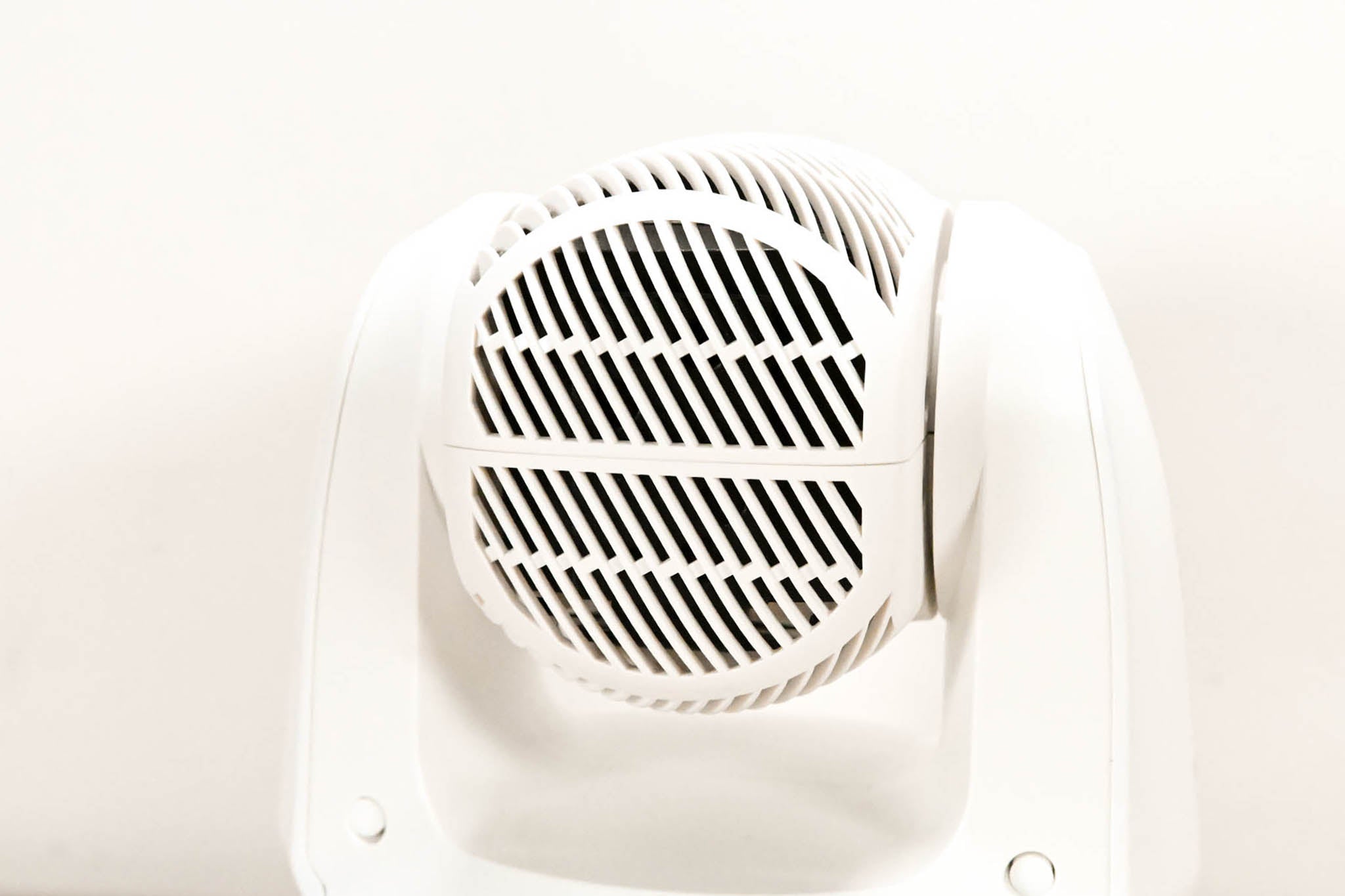 Lumens VC-A61P 4K UHD 30fps IP PTZ Camera (NO POWER SUPPLY)
