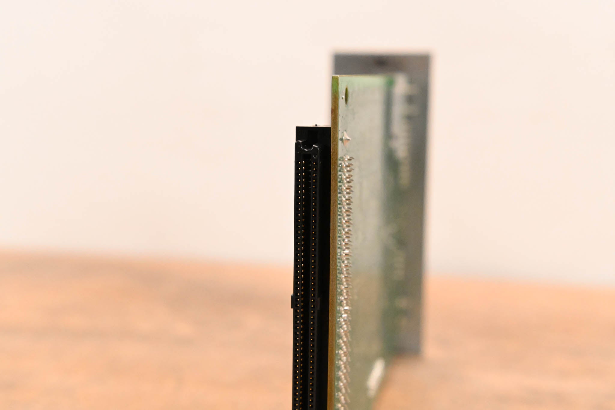 Aviom 16/o-Y1 A-Net Card for Yamaha Digital Products