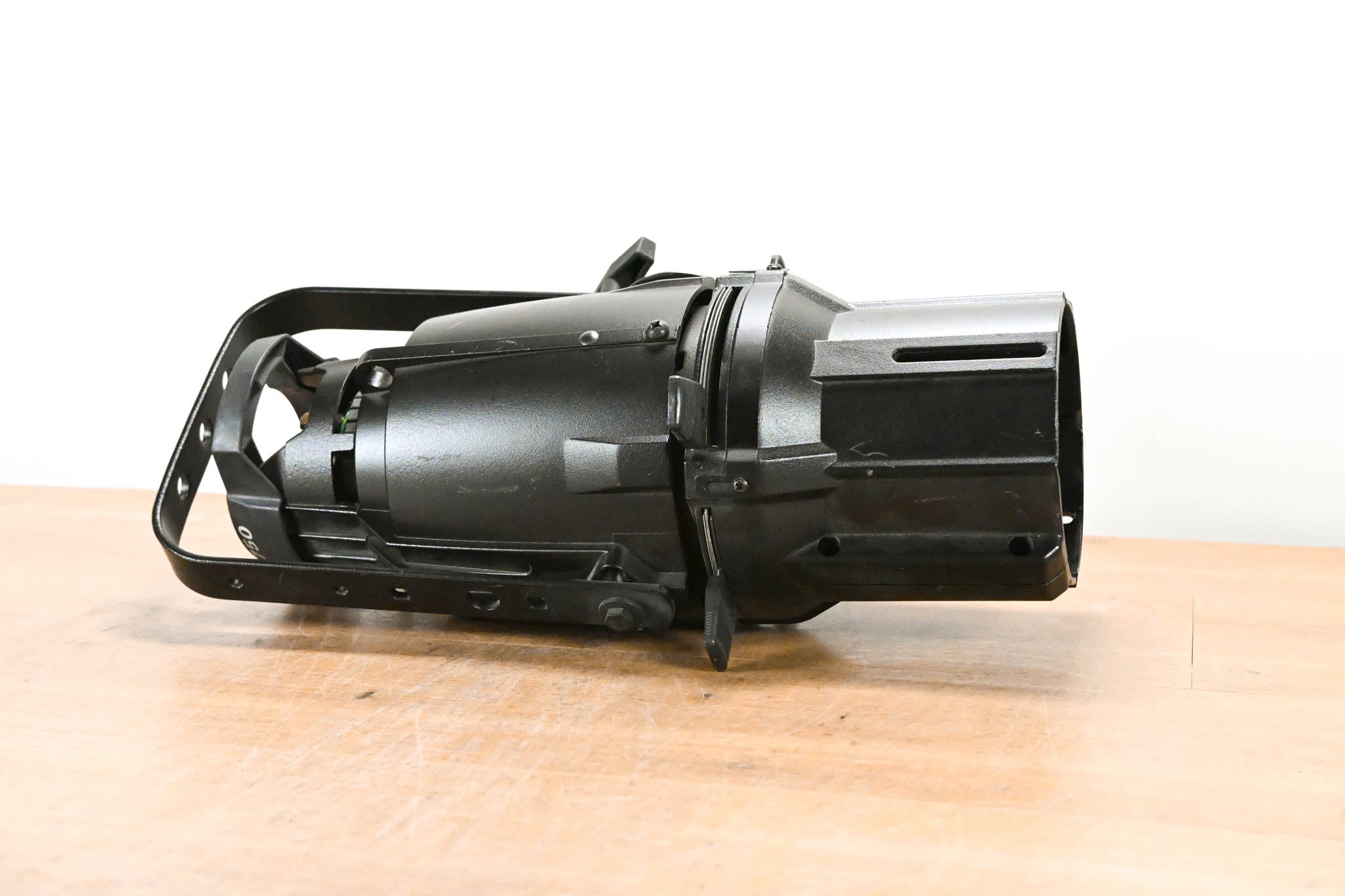 ETC Source Four 750 Ellipsoidal Light (No Lens Tube)