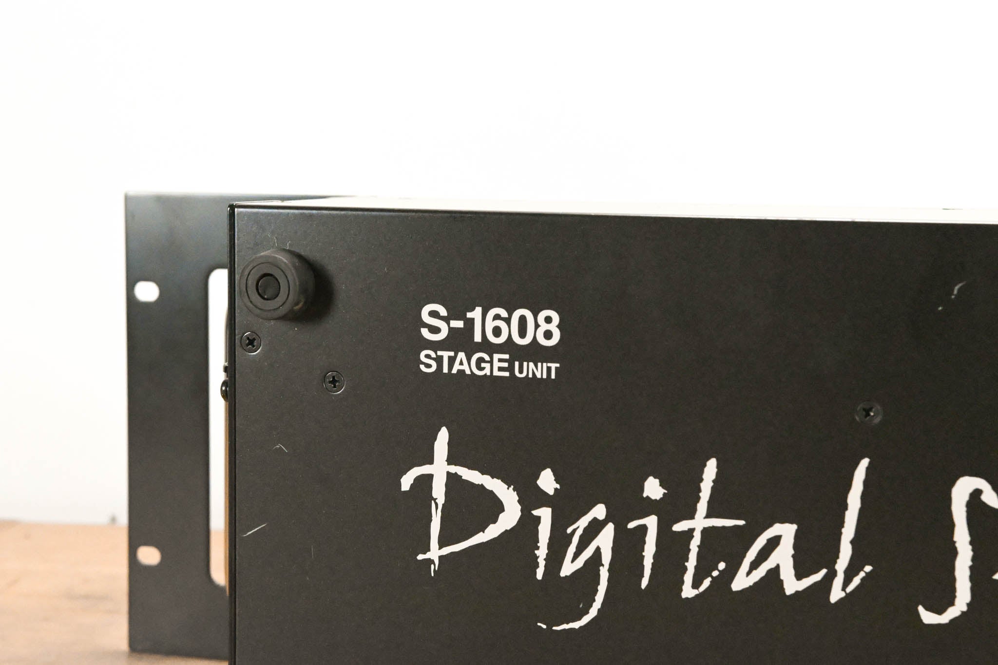 Roland S-1608 16 x 8 Stage Unit