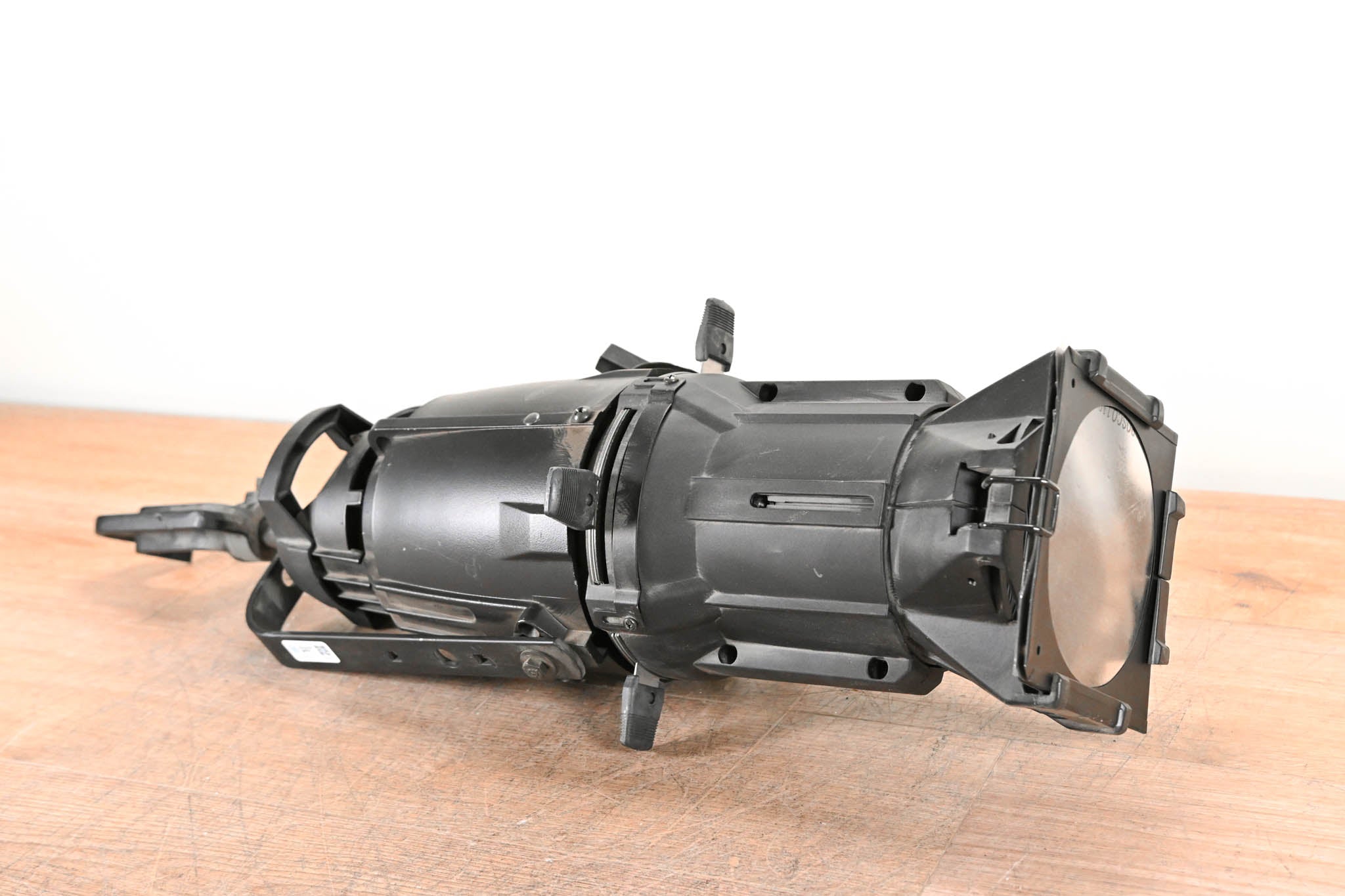 ETC Source Four 750 36 Degree Ellipsoidal Light