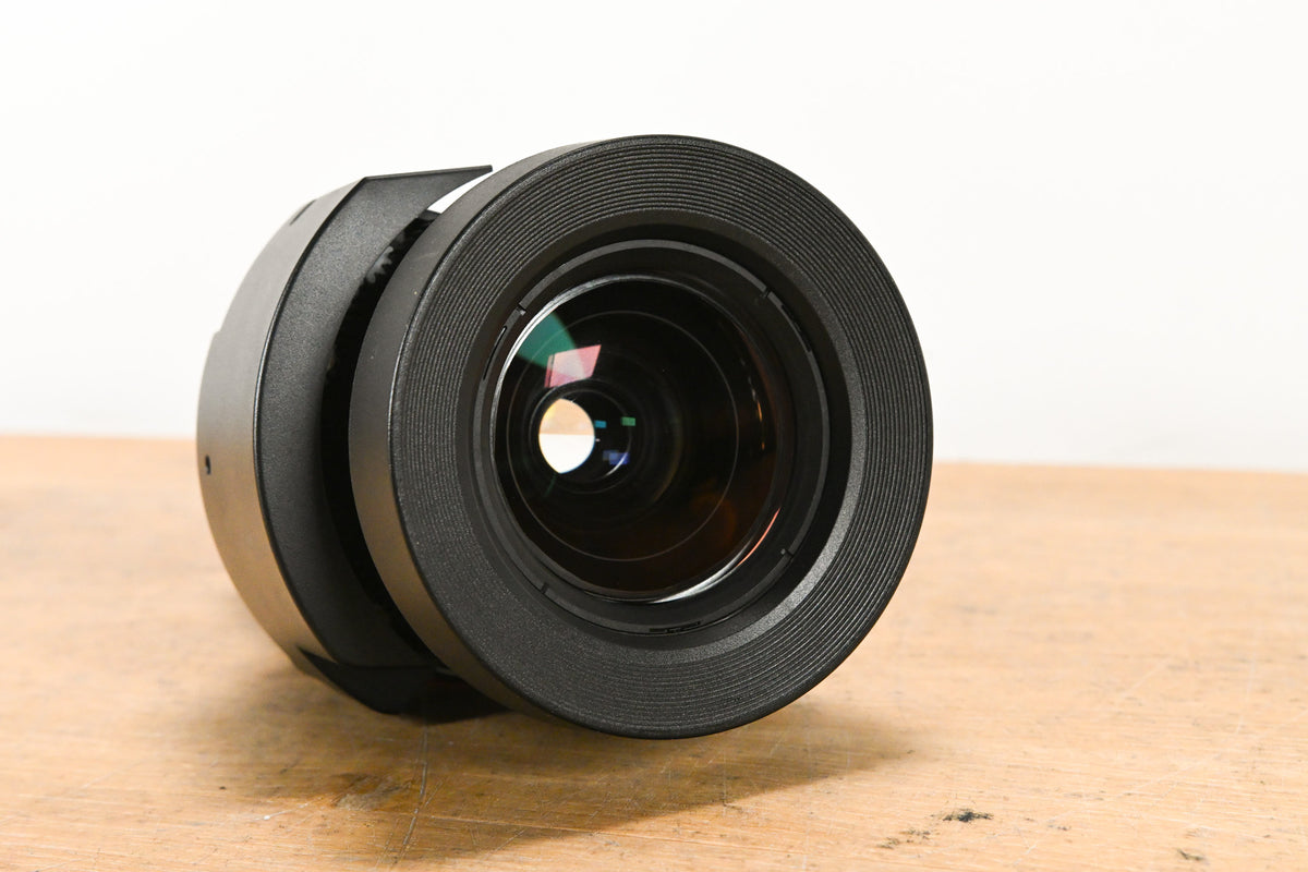 Epson ELPLM08 Middle-Throw Zoom Lens for Select Epson Projectors