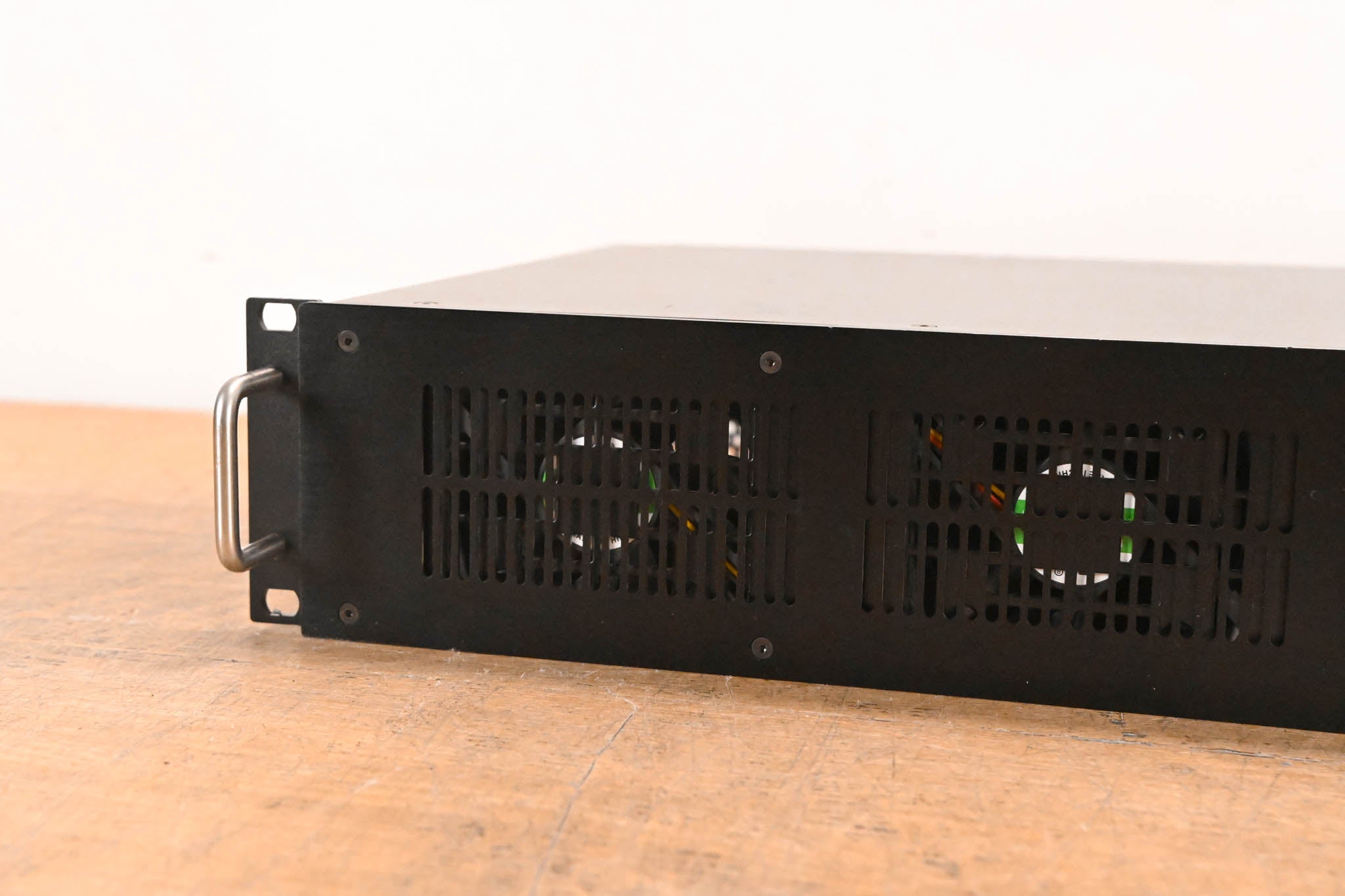 Waves SoundGrid Server One V2