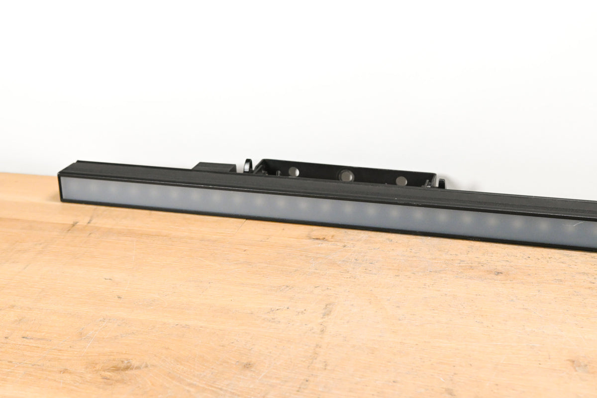 Chauvet ÉPIX Strip 2.0 1-Meter Pixel-Mapping LED Strip