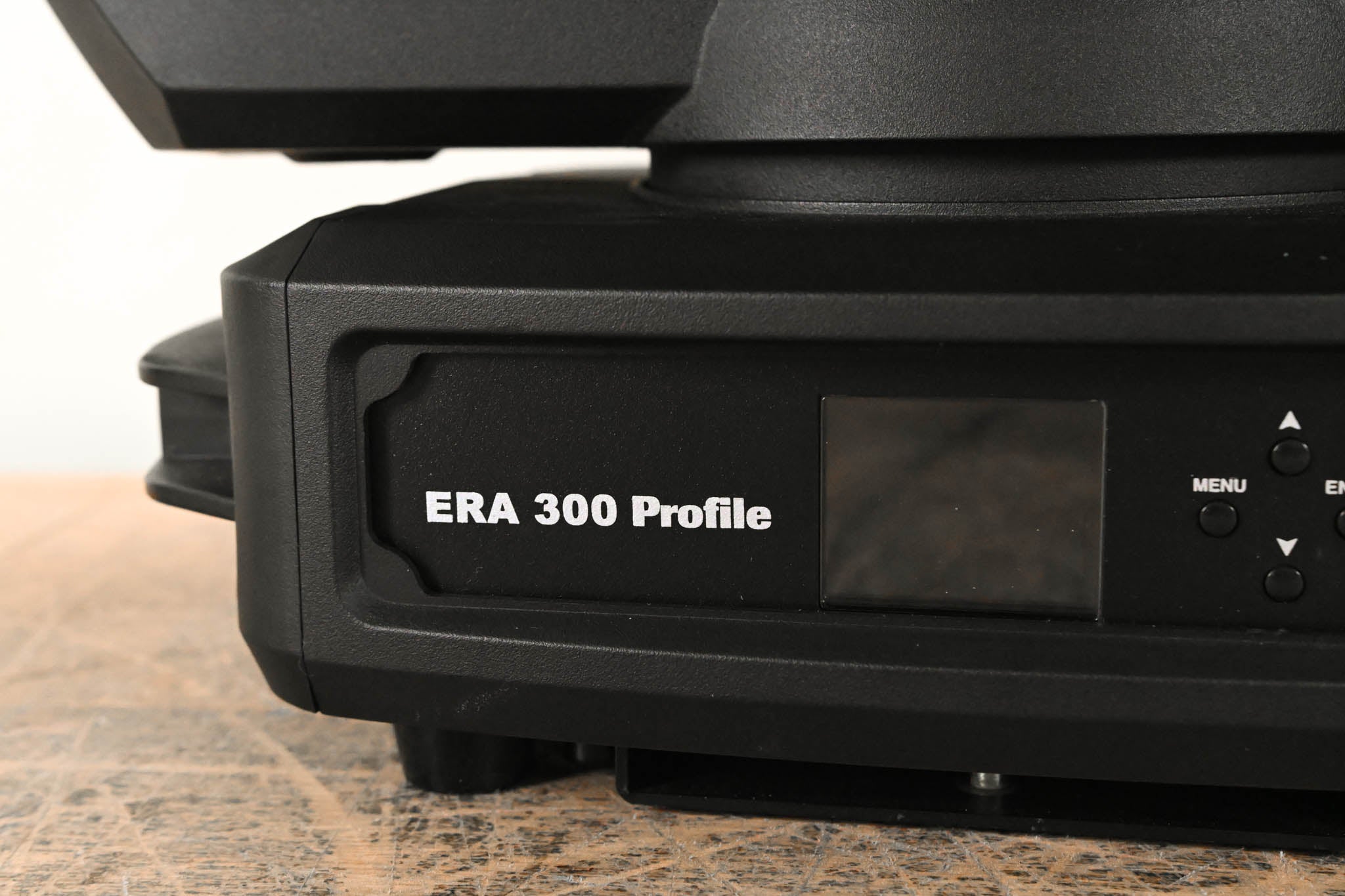 Martin ERA 300 Profile Compact LED Moving Head Profile