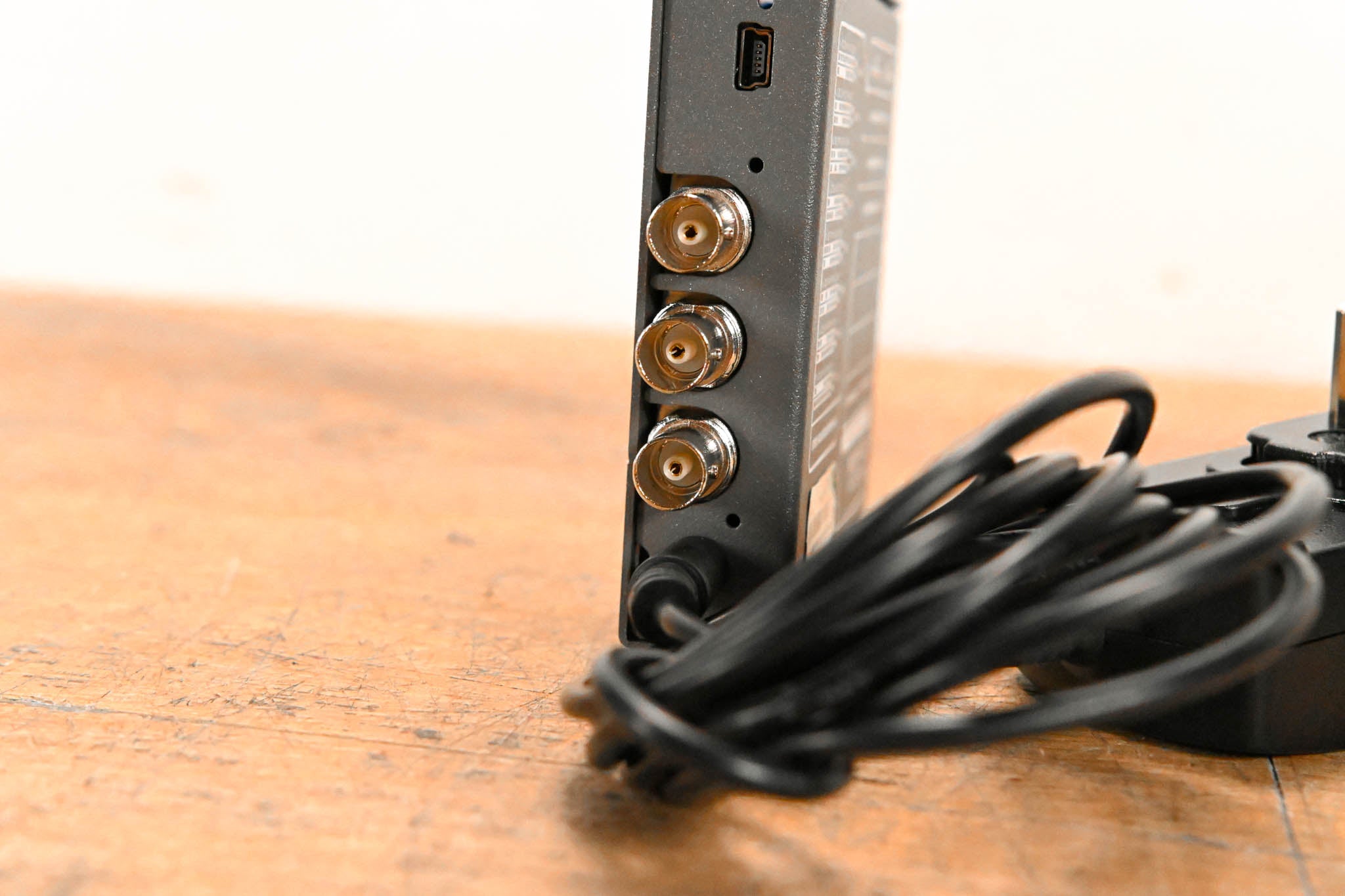 Blackmagic Design Mini Converter SDI to HDMI