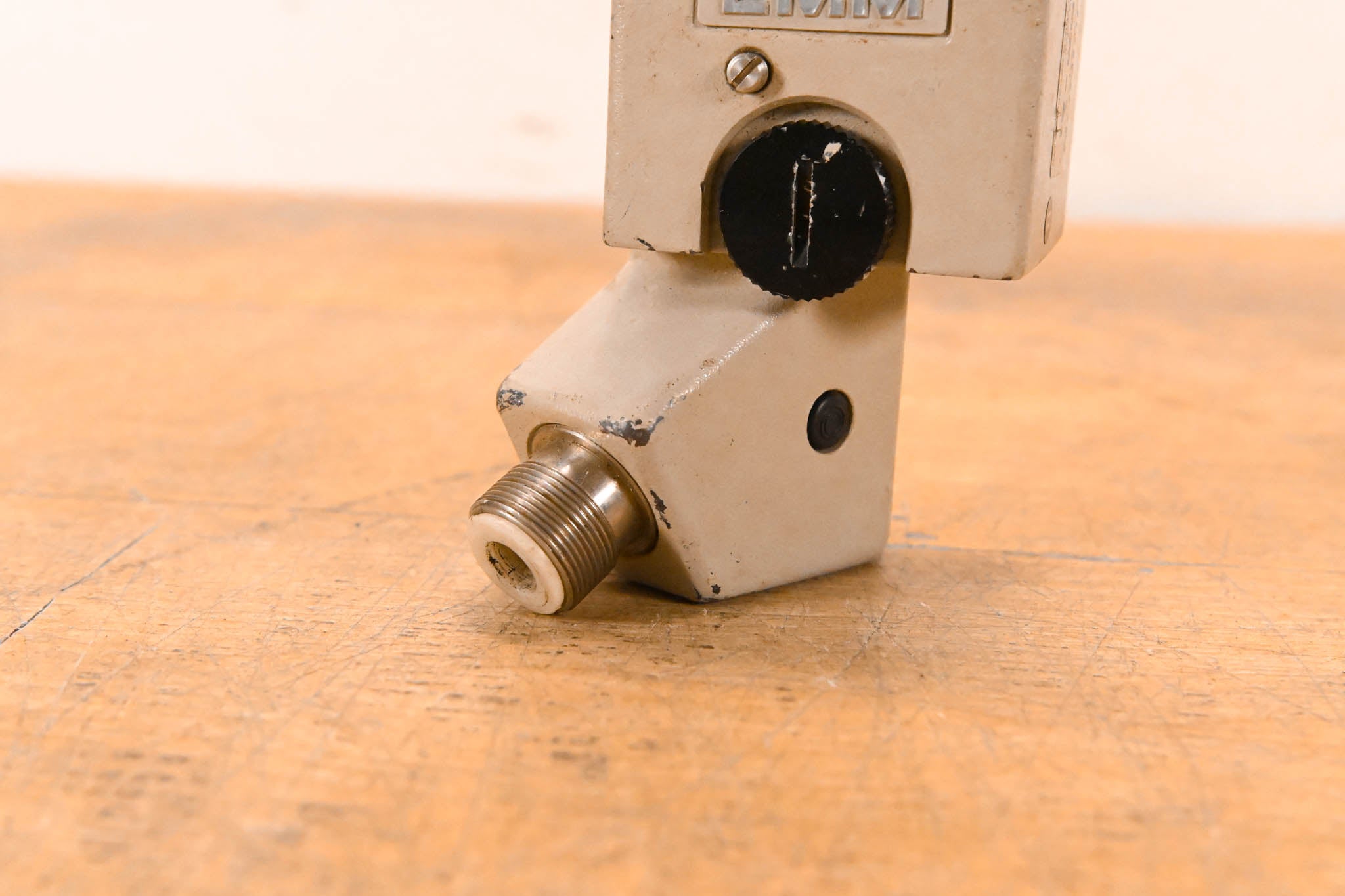 Fujinon EMM-51 Manual Zoom/Focus Module for ESM Lenses