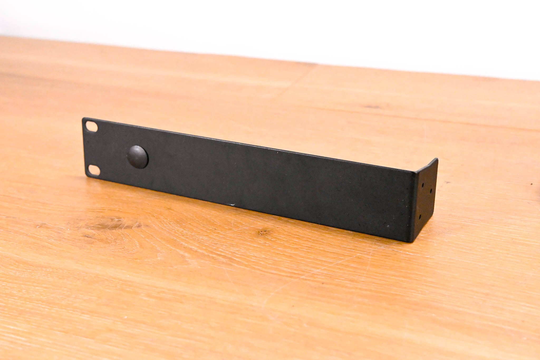 Galaxy Audio AS-1100 Wireless IEM System - 584-608 MHz (NO POWER SUPPLY)