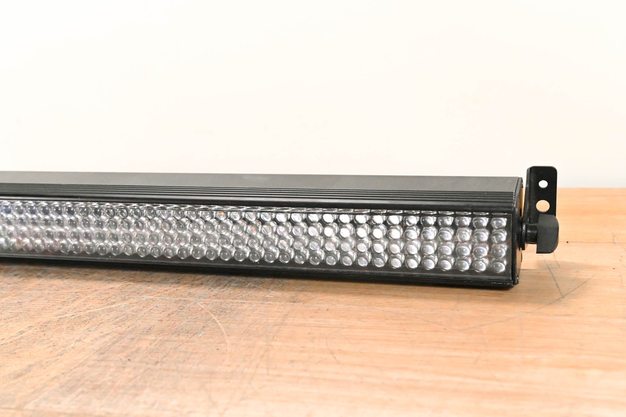 ADJ Mega Bar RGBA 42-inch RGBA LED Linear Fixture