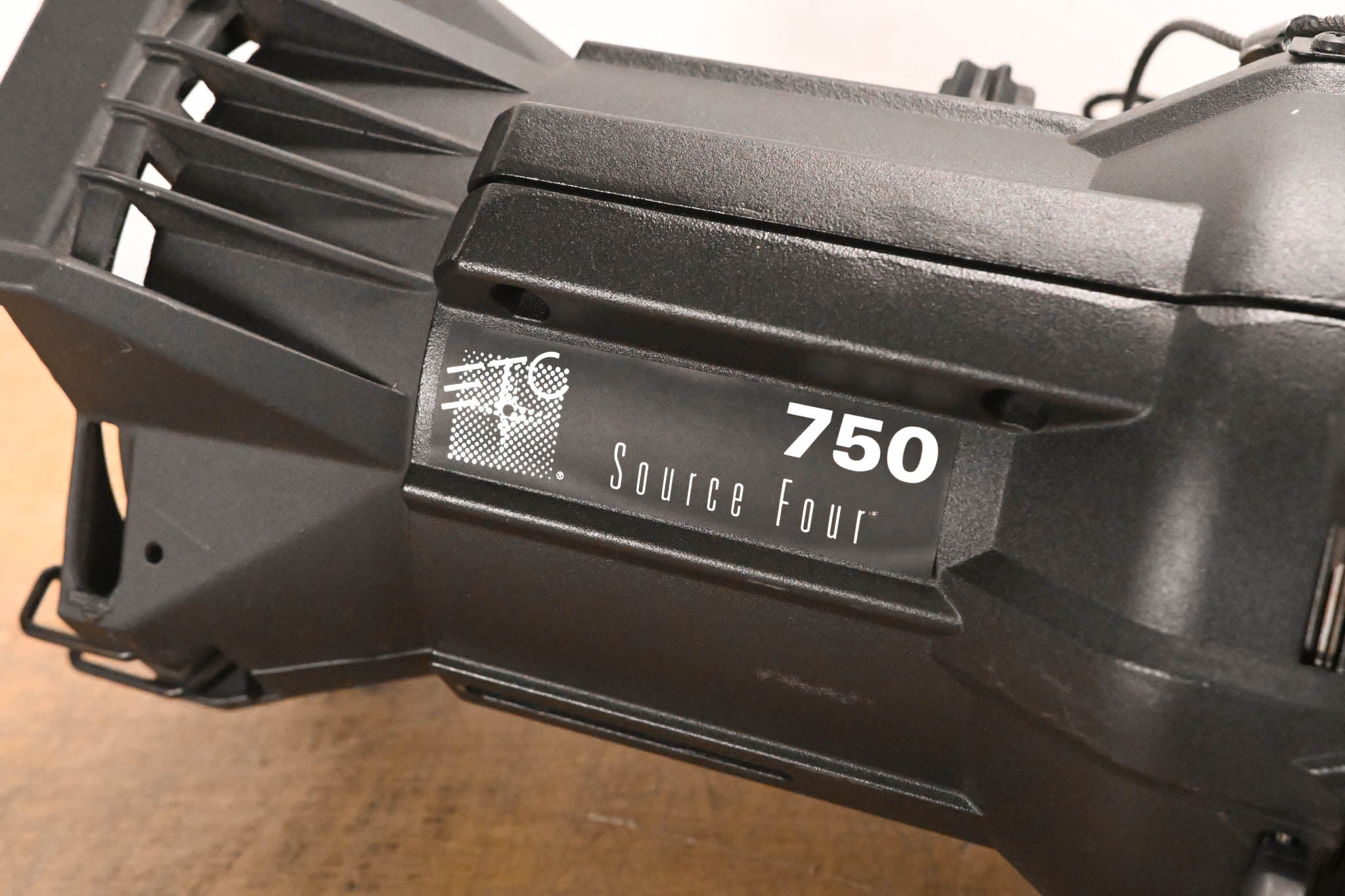 ETC Source Four 750 36 Degree Ellipsoidal Light