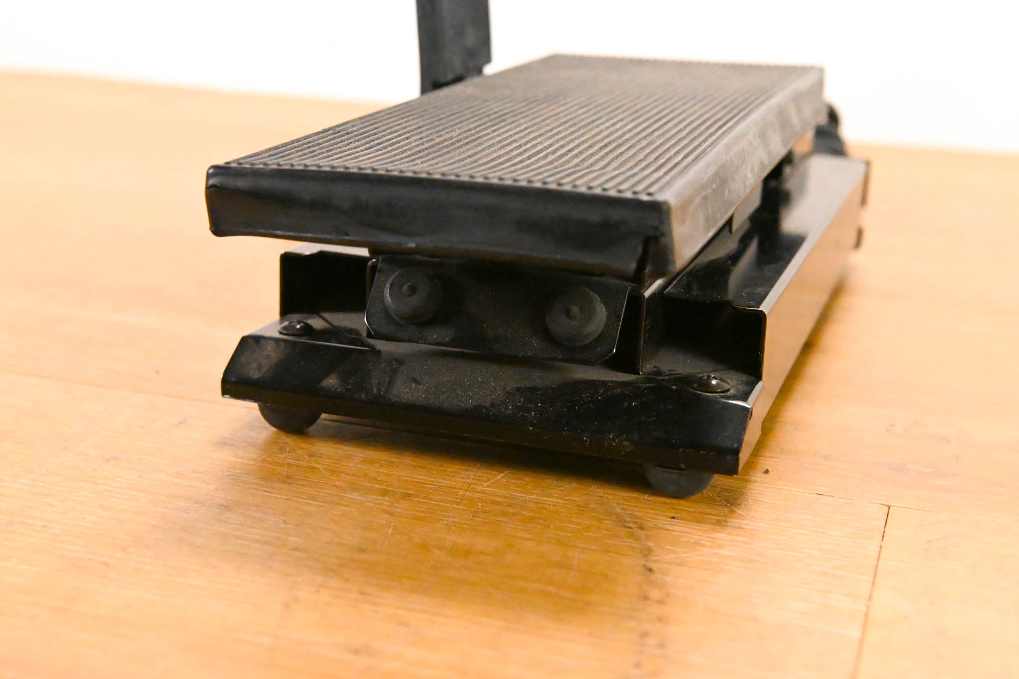 Hammond EXP-B3P Organ Volume / Expression Pedal