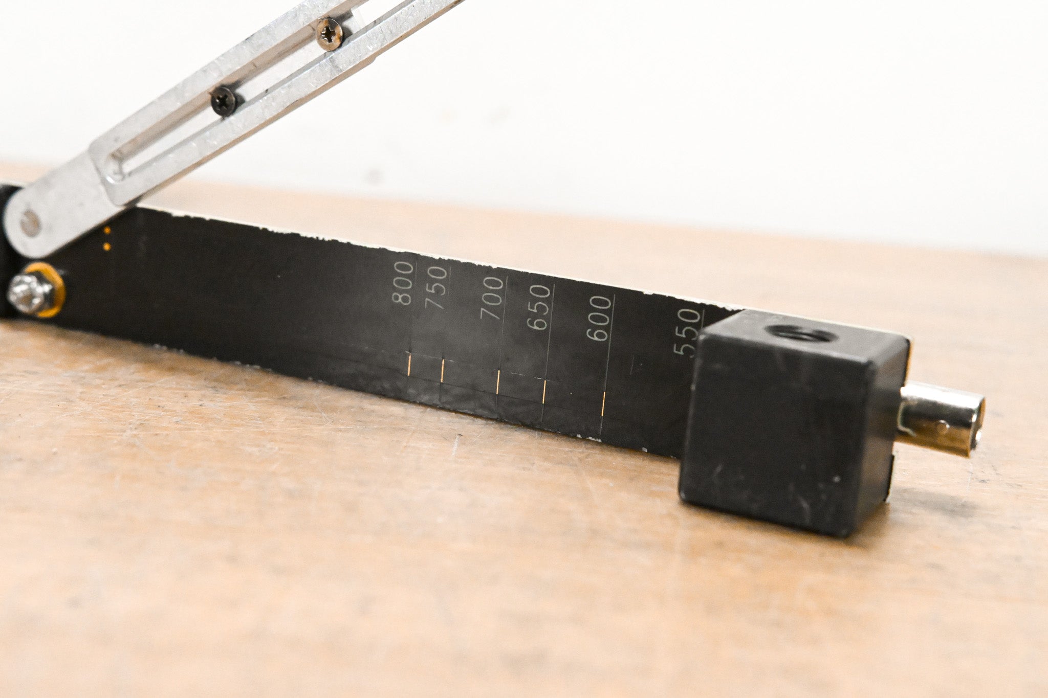 Lectrosonics SNA600 Tunable Dipole Antenna