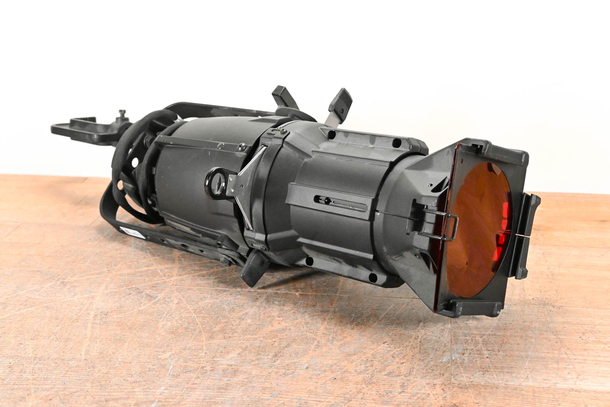 ETC Source Four 750 26 Degree Ellipsoidal Light