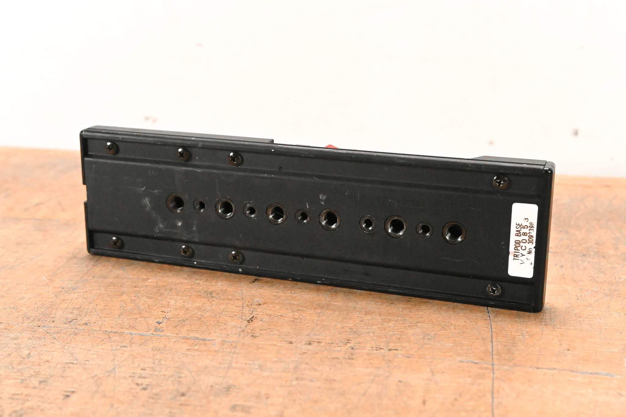 JVC VYCO853 Tripod Base