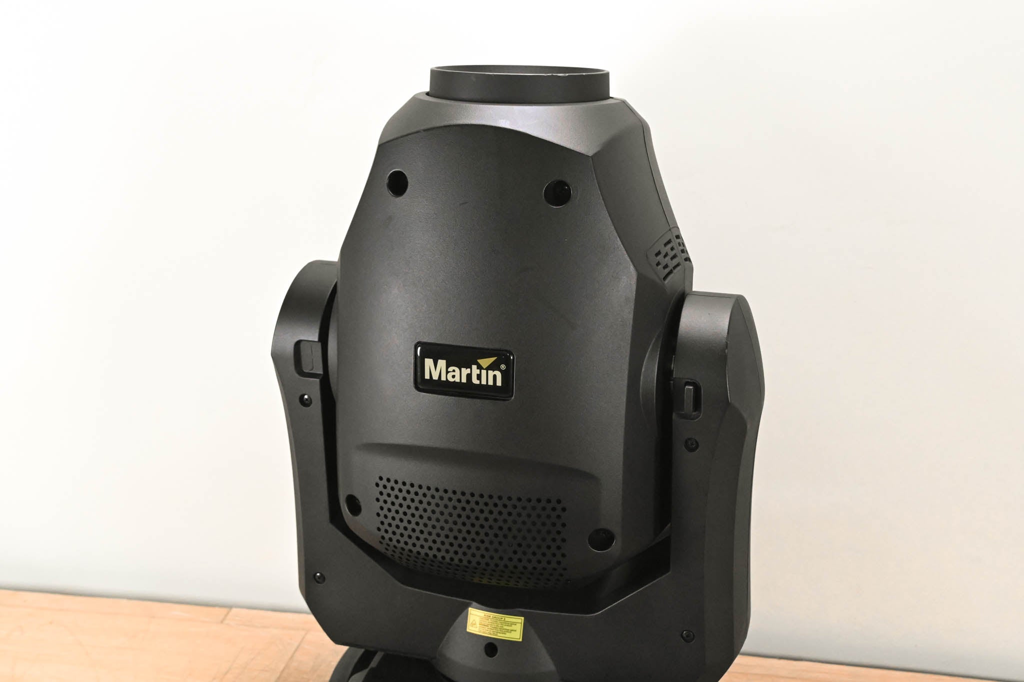 Martin ERA 300 Profile Compact LED Moving Head Profile